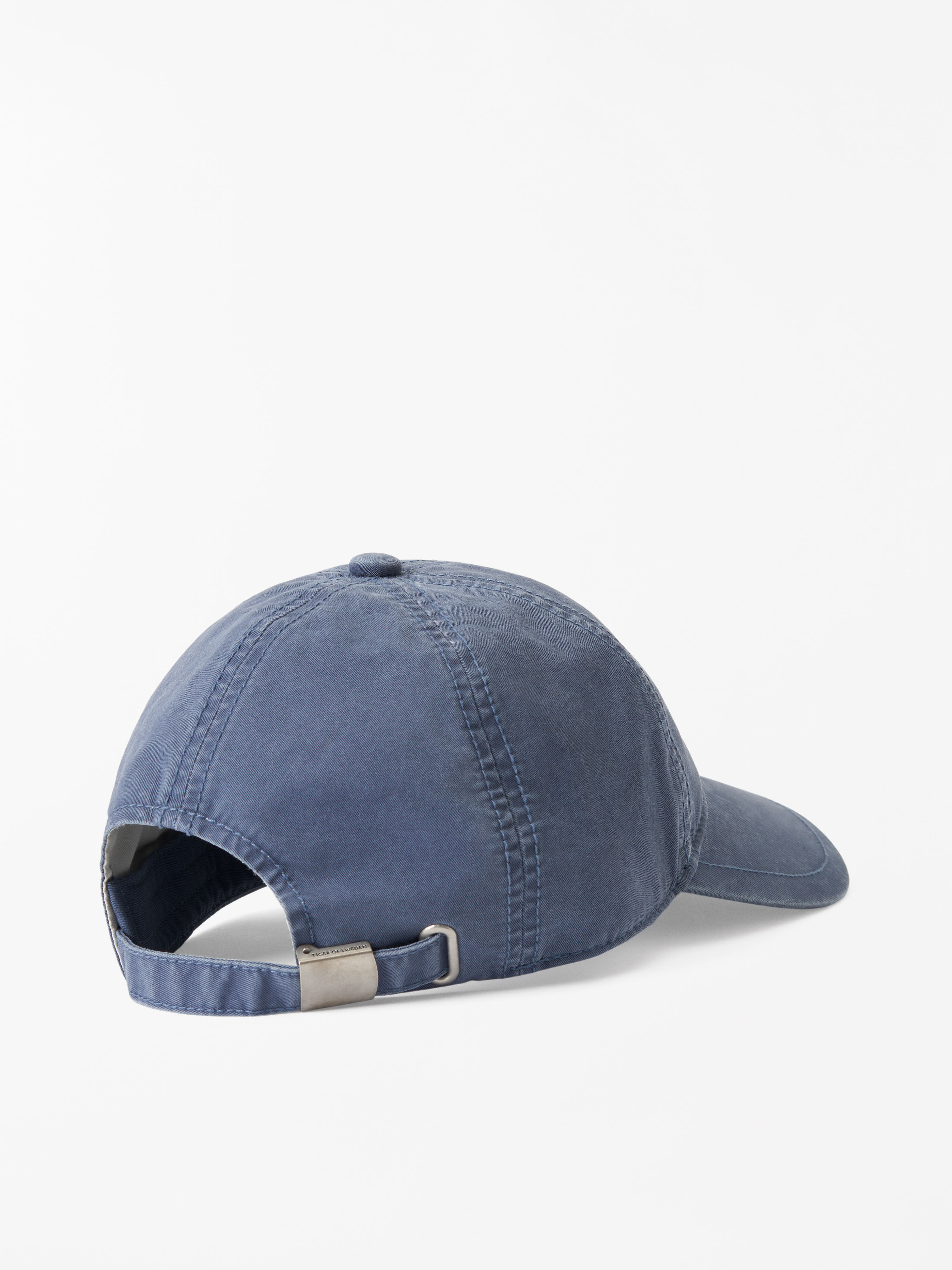 Hent Baseball Cap