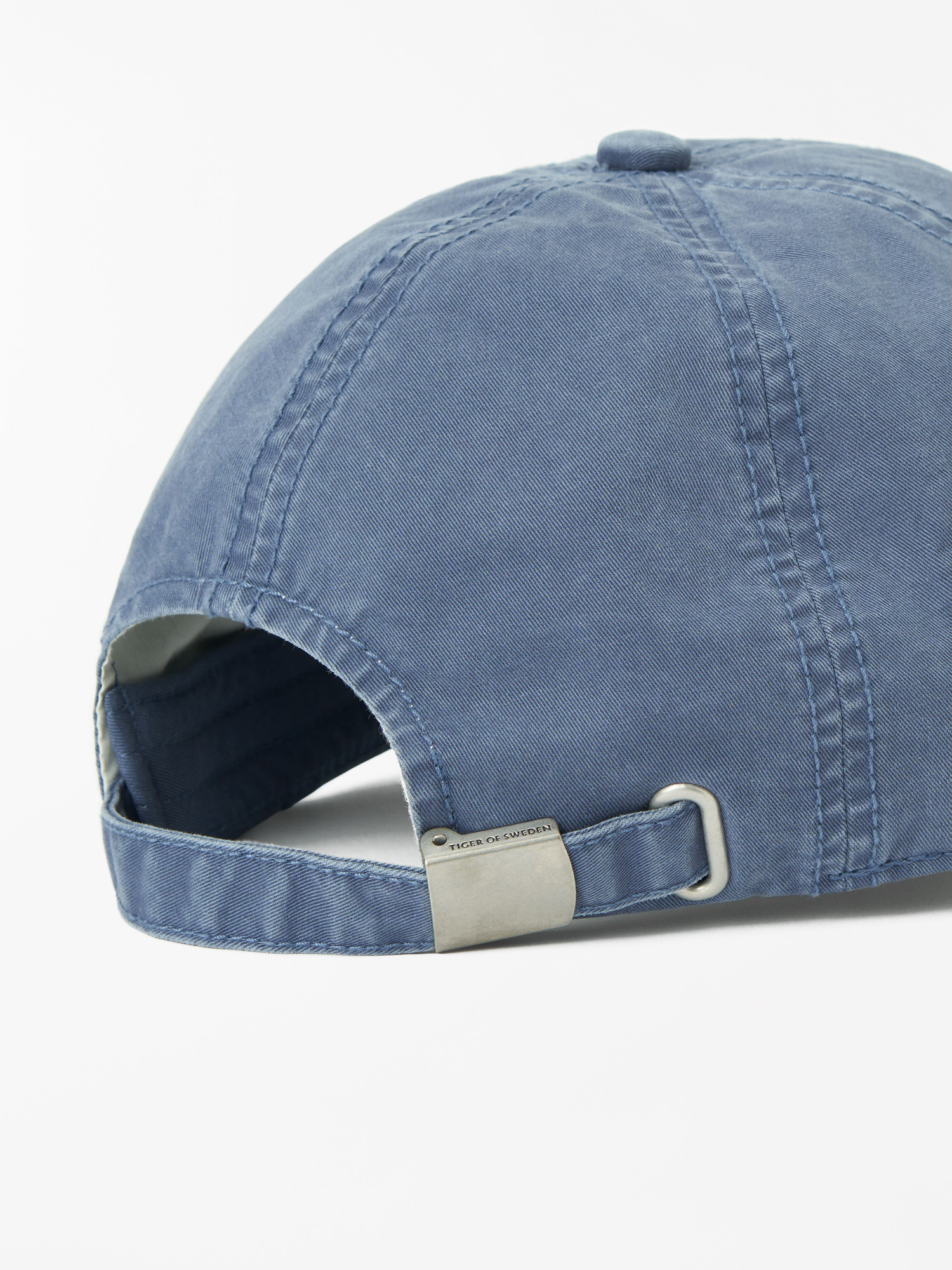 Hent Baseball Cap
