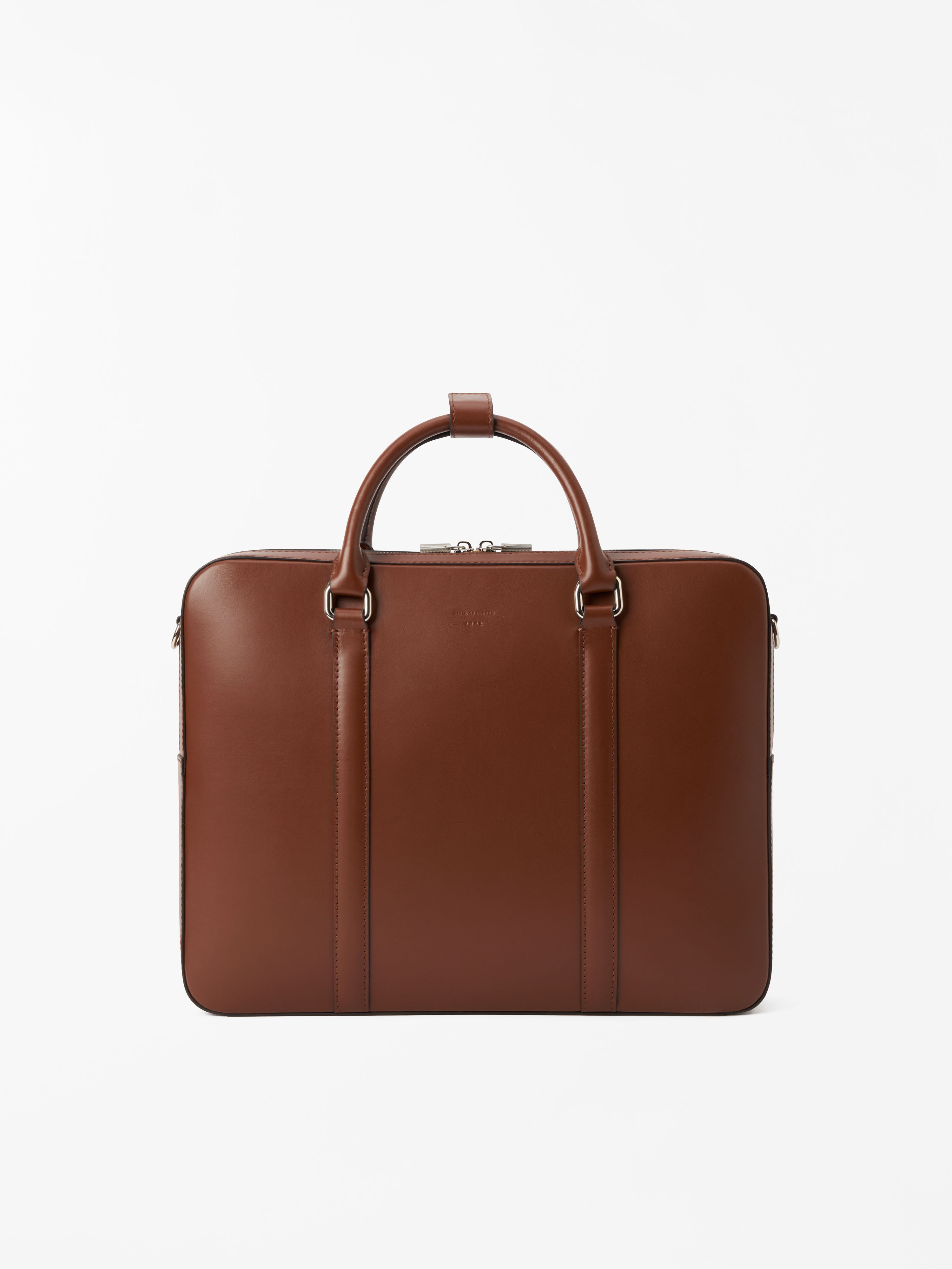 Brevis Briefcase
