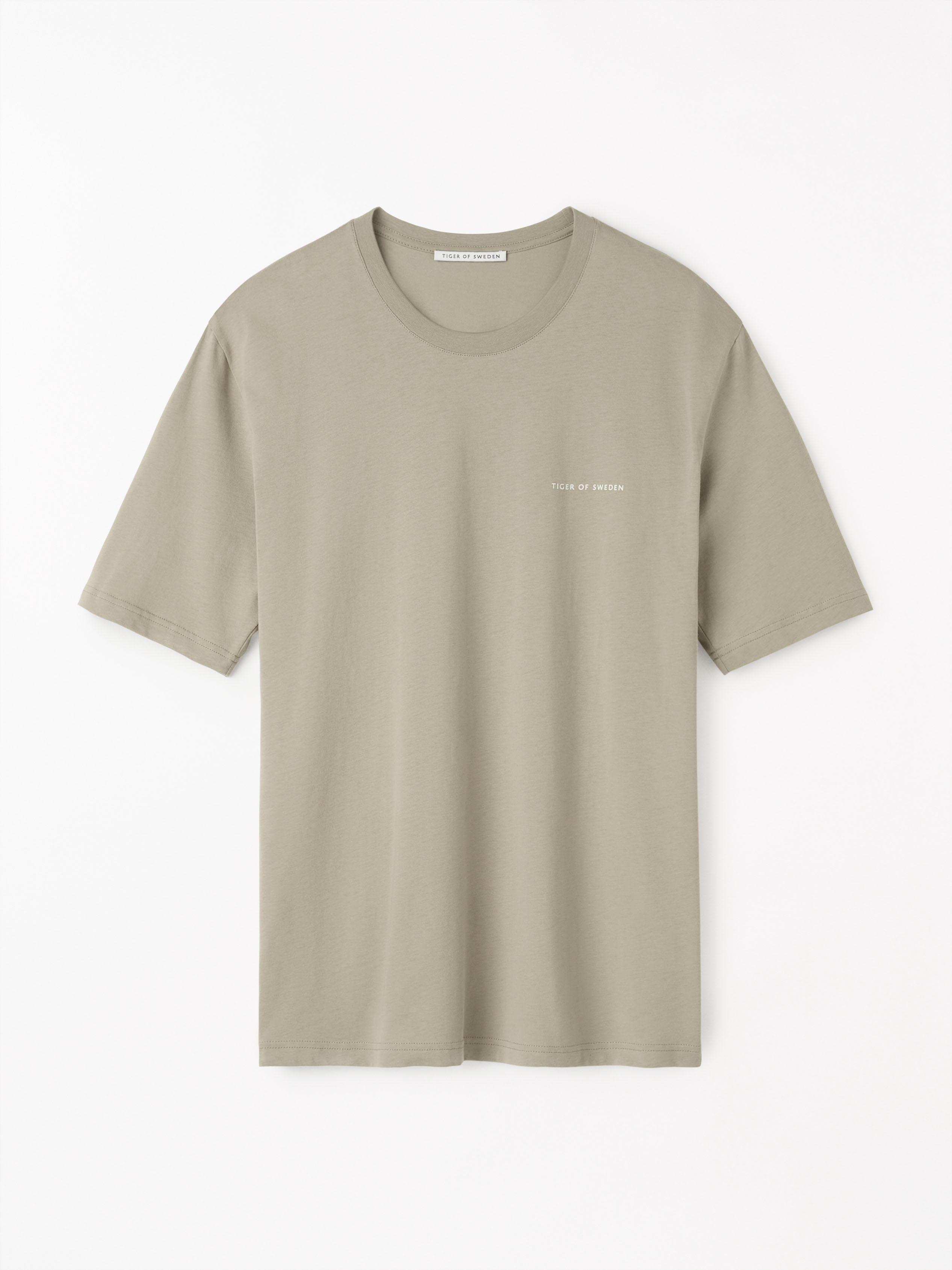 Pro Cotton T-Shirt