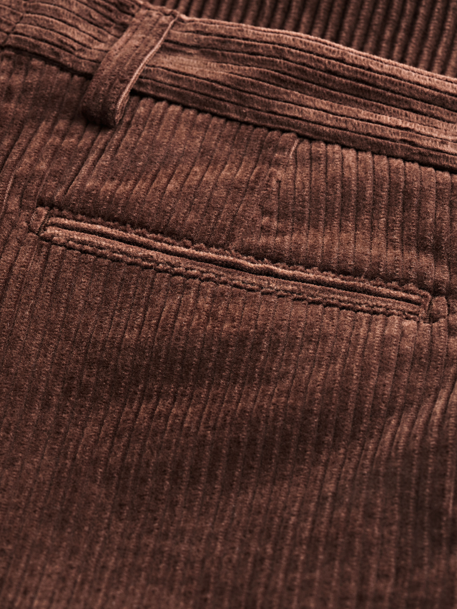 Tommie Trousers