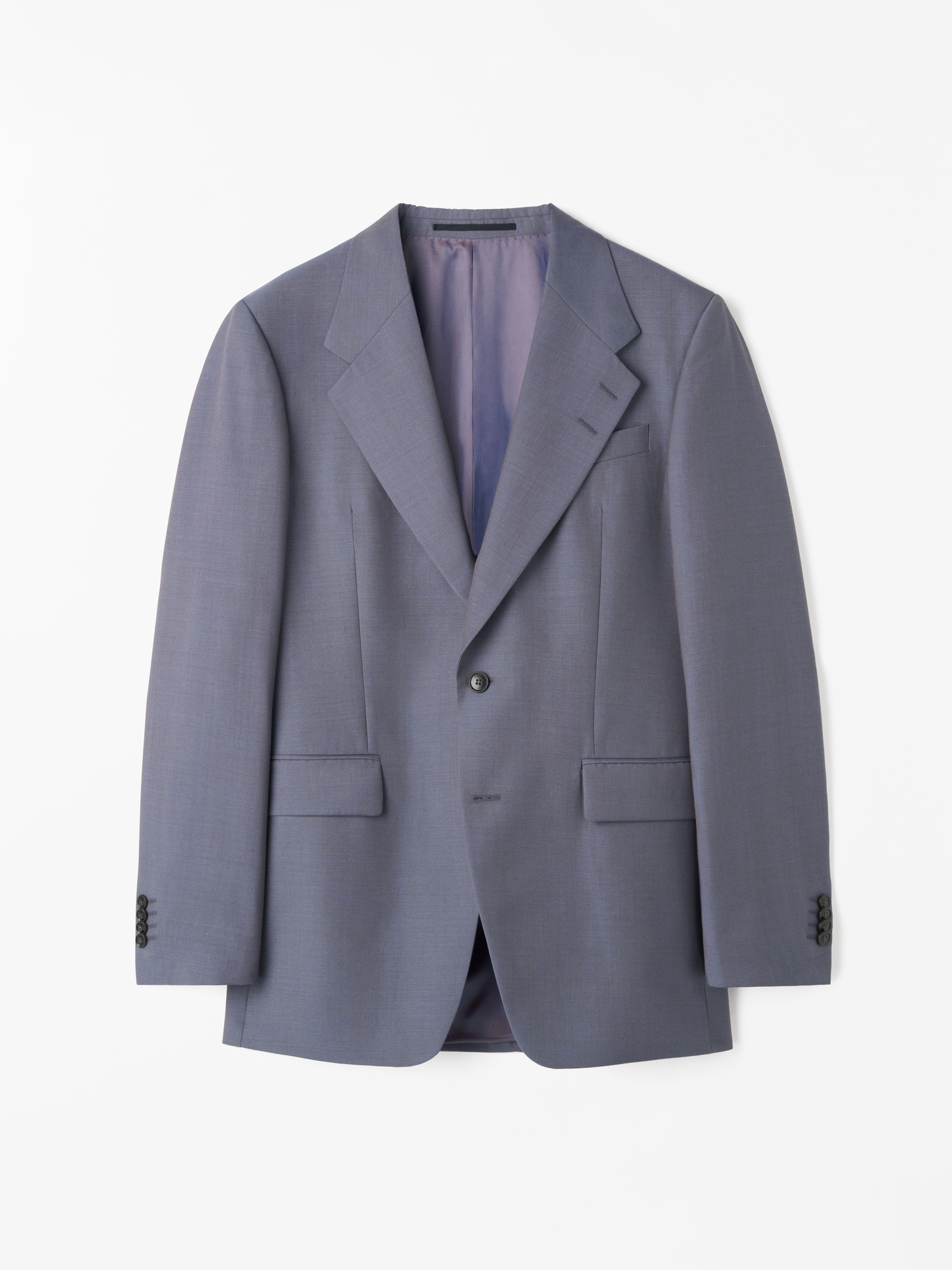 Jazon Jacket