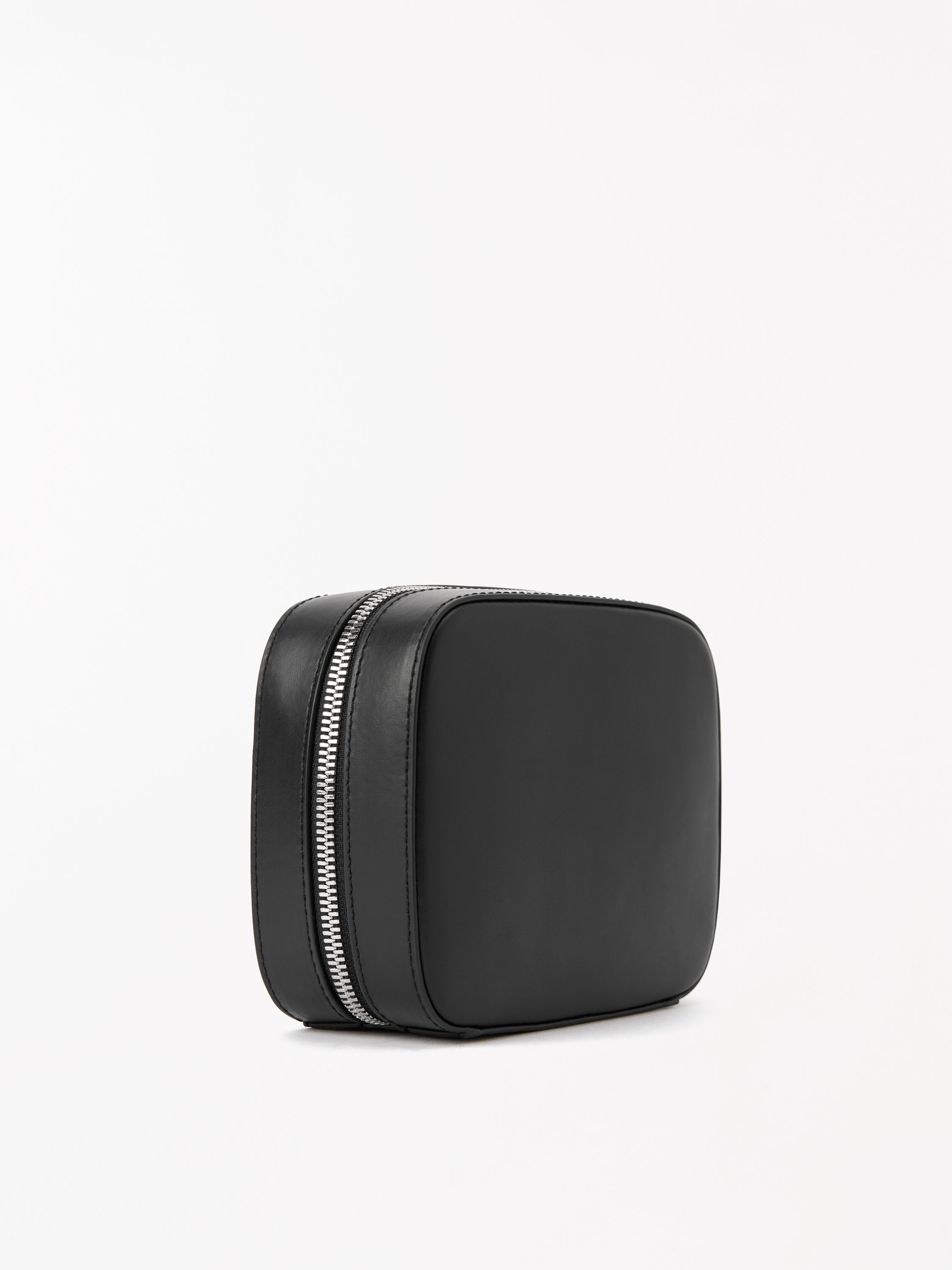  Petite Trousse De Toilette Technica