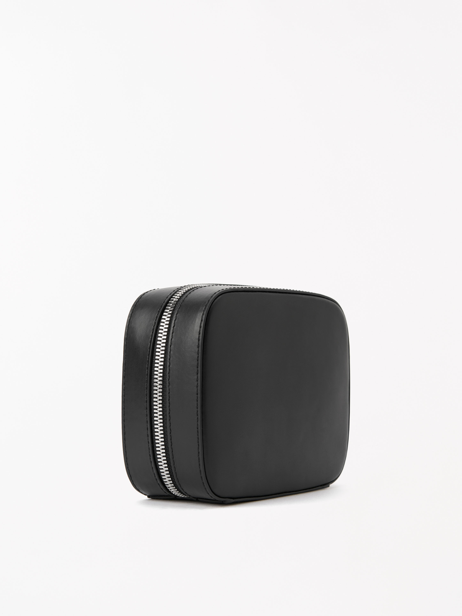 Technica Small Toiletry Bag