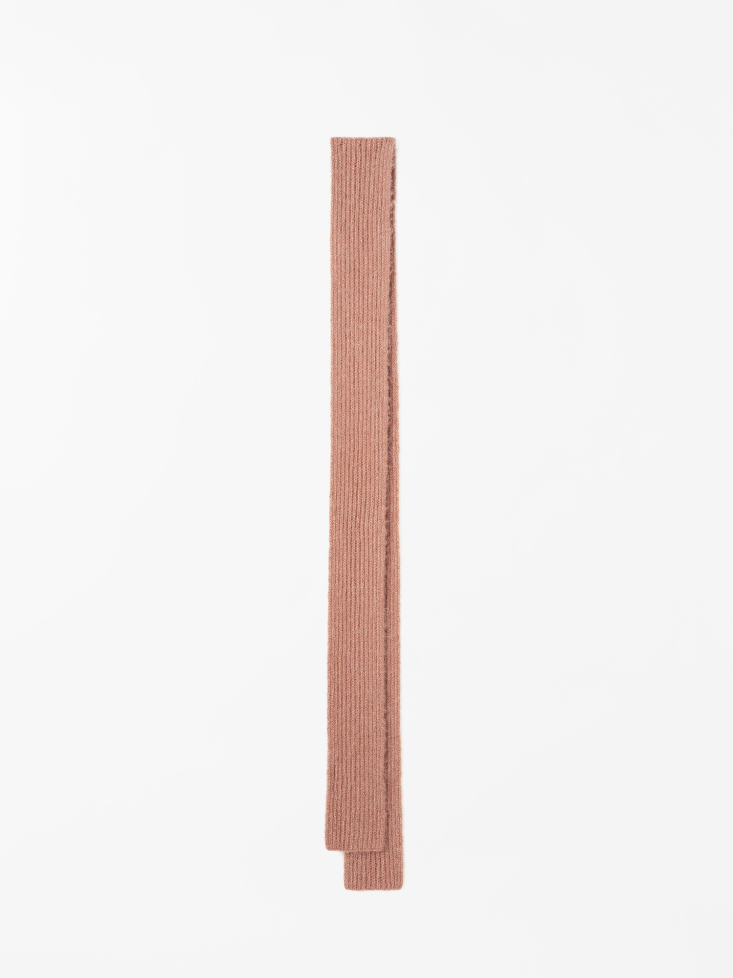 Bogard Scarf