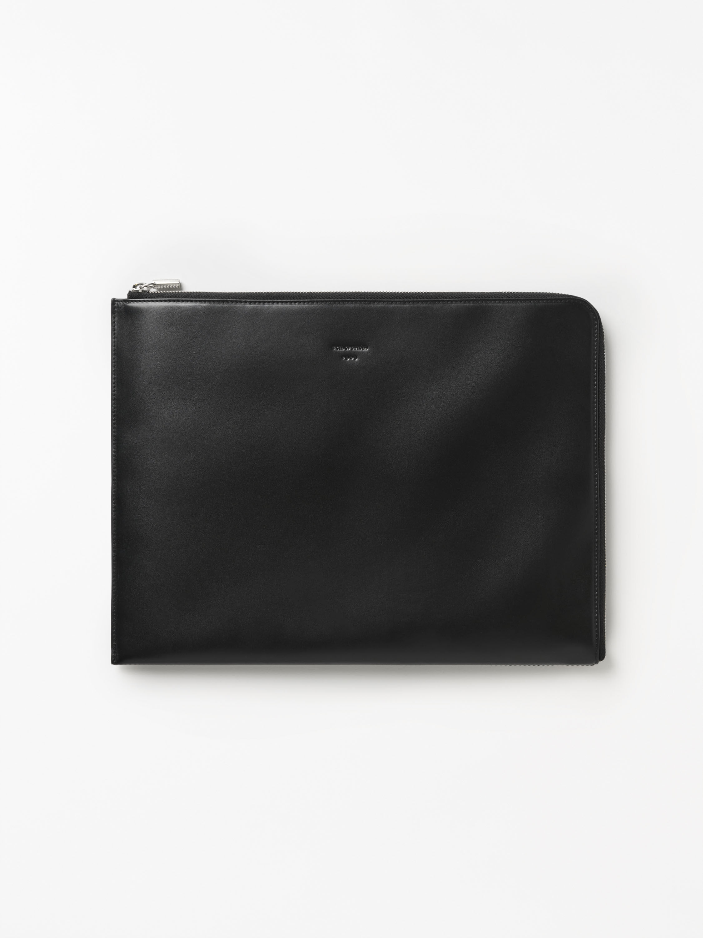 Vitama L Laptop Case