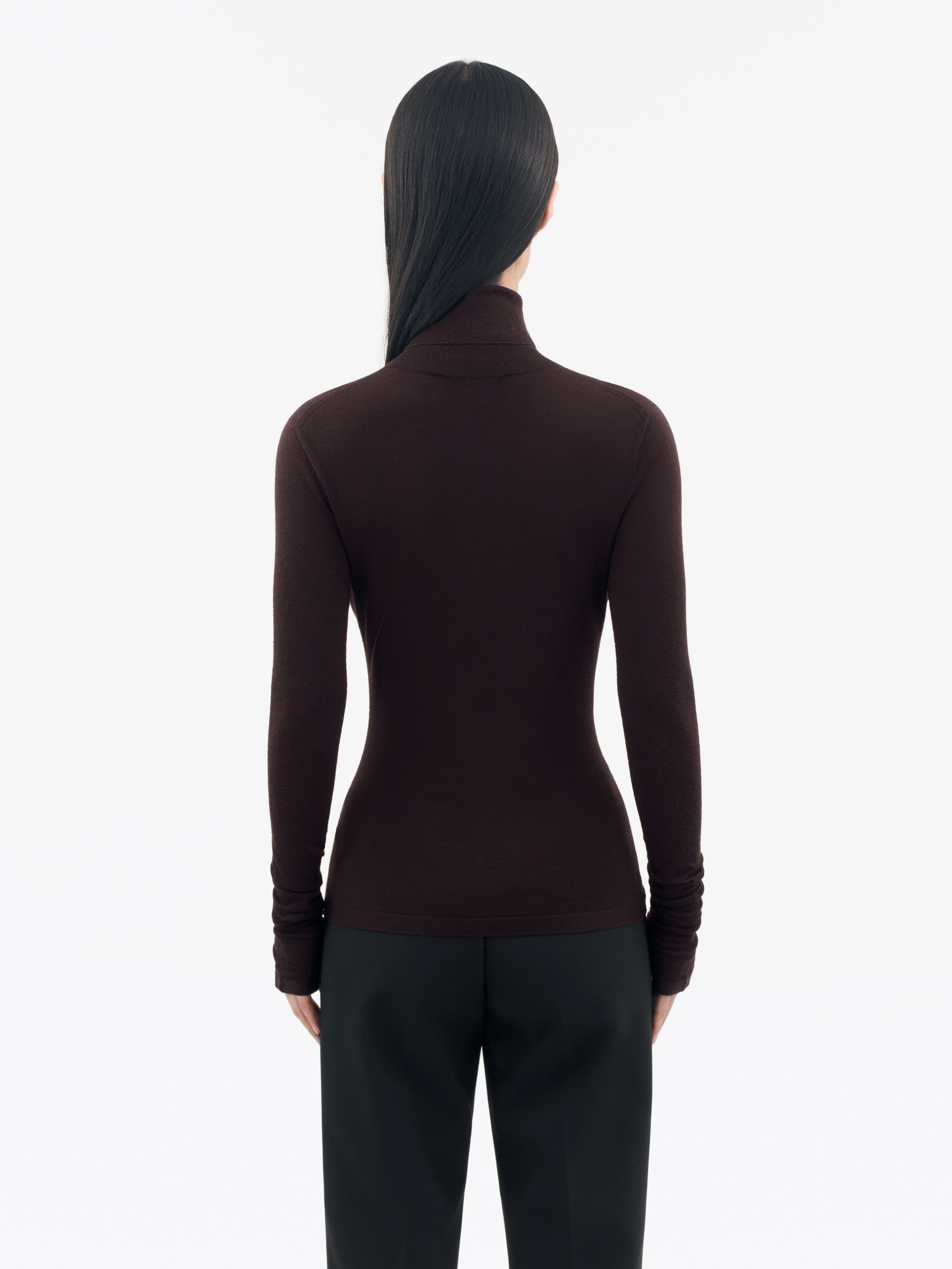 Aminha Sweater
