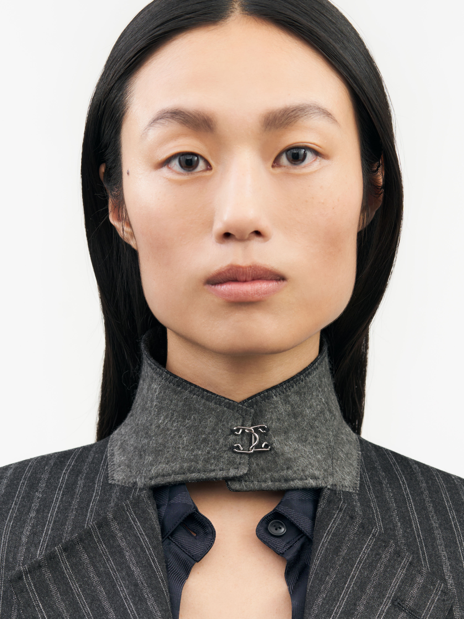 Lunie Jacket