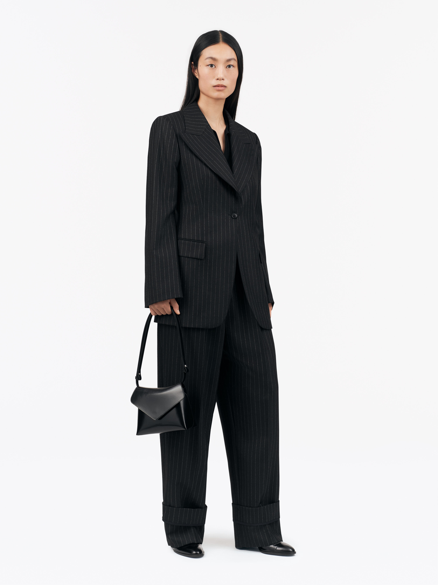 Madlen Tasche
