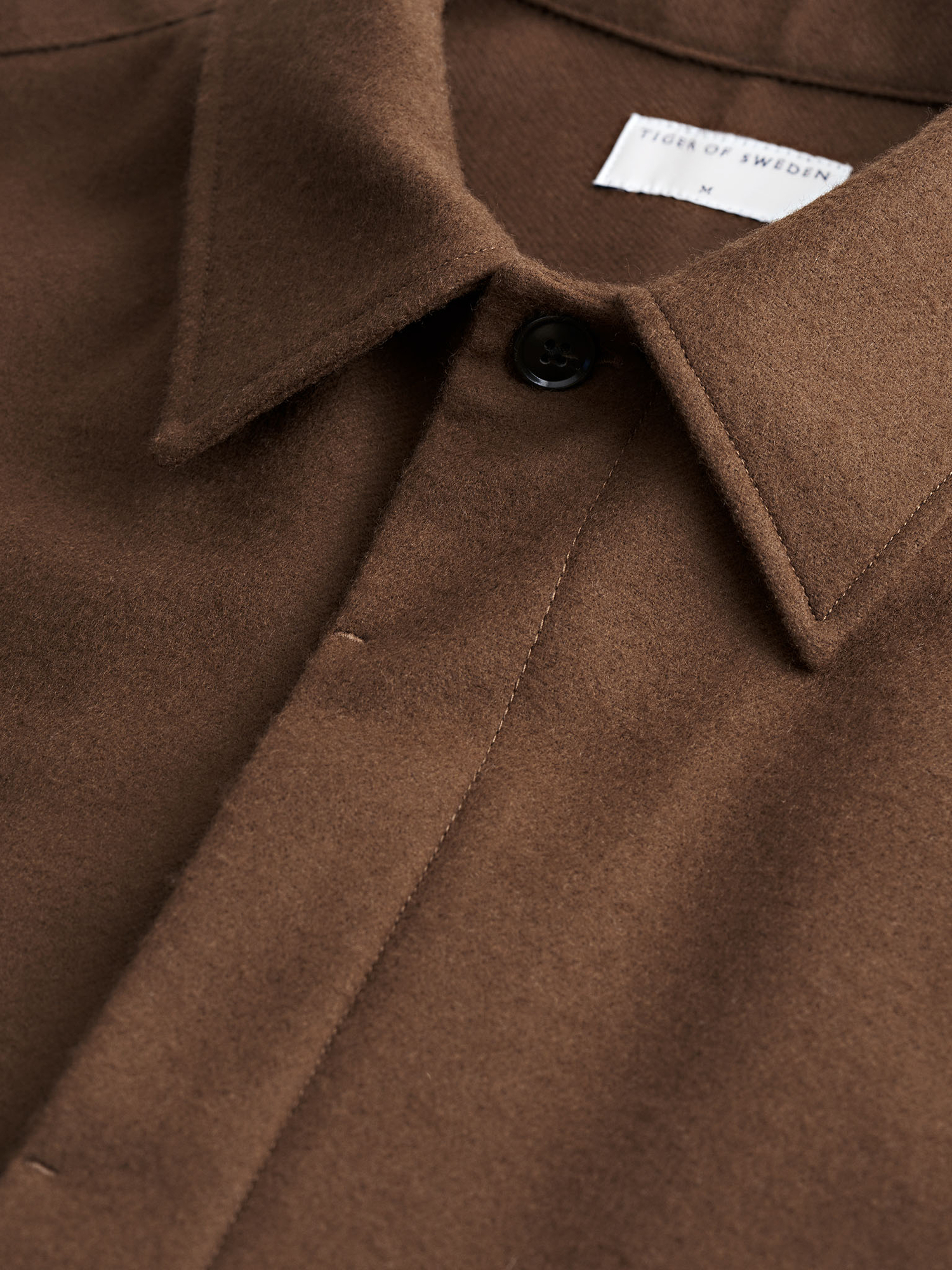 Alberio Shirt