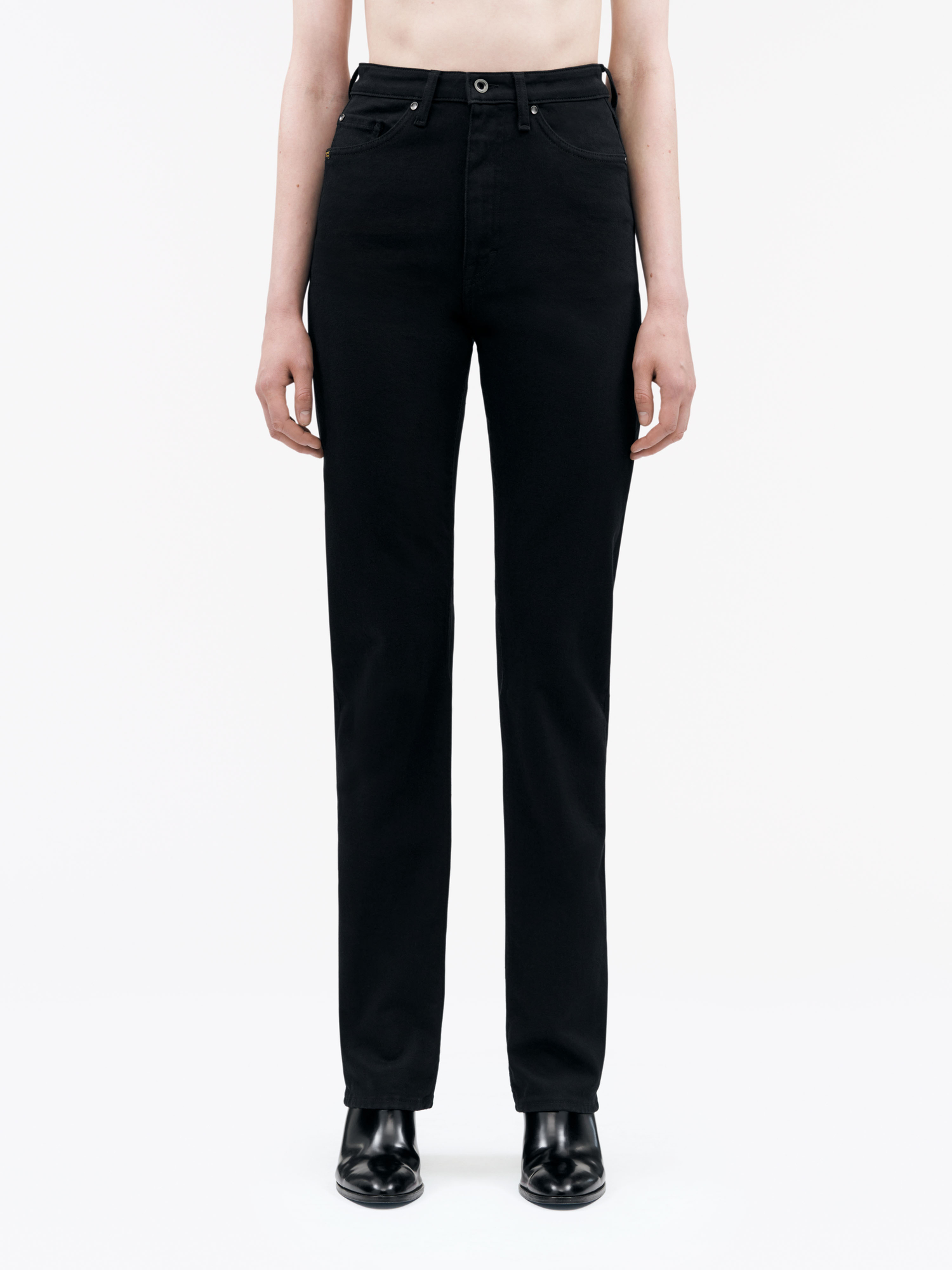 Rin Jeans