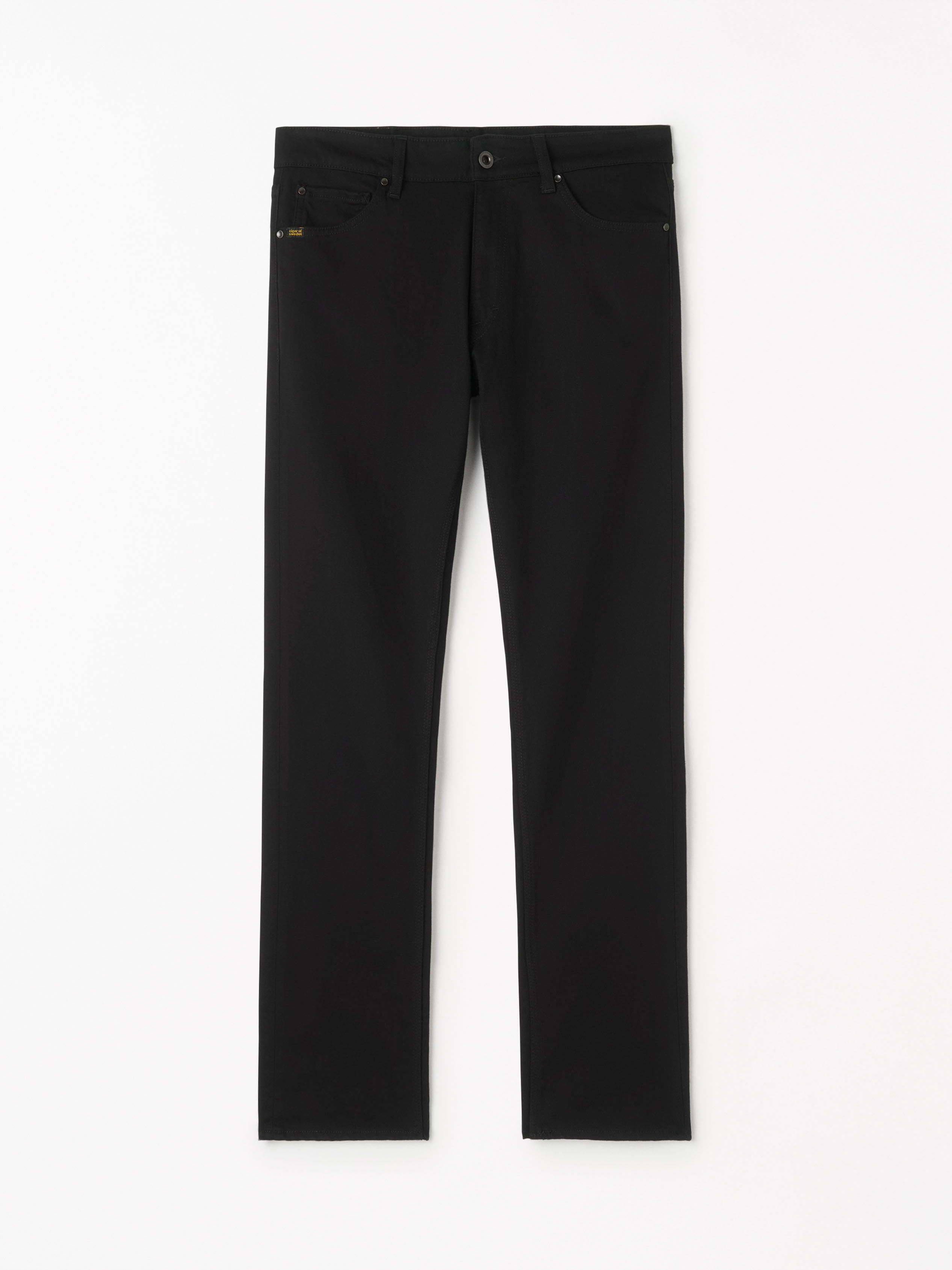 Pistolero Cast Slim-Fit Jeans