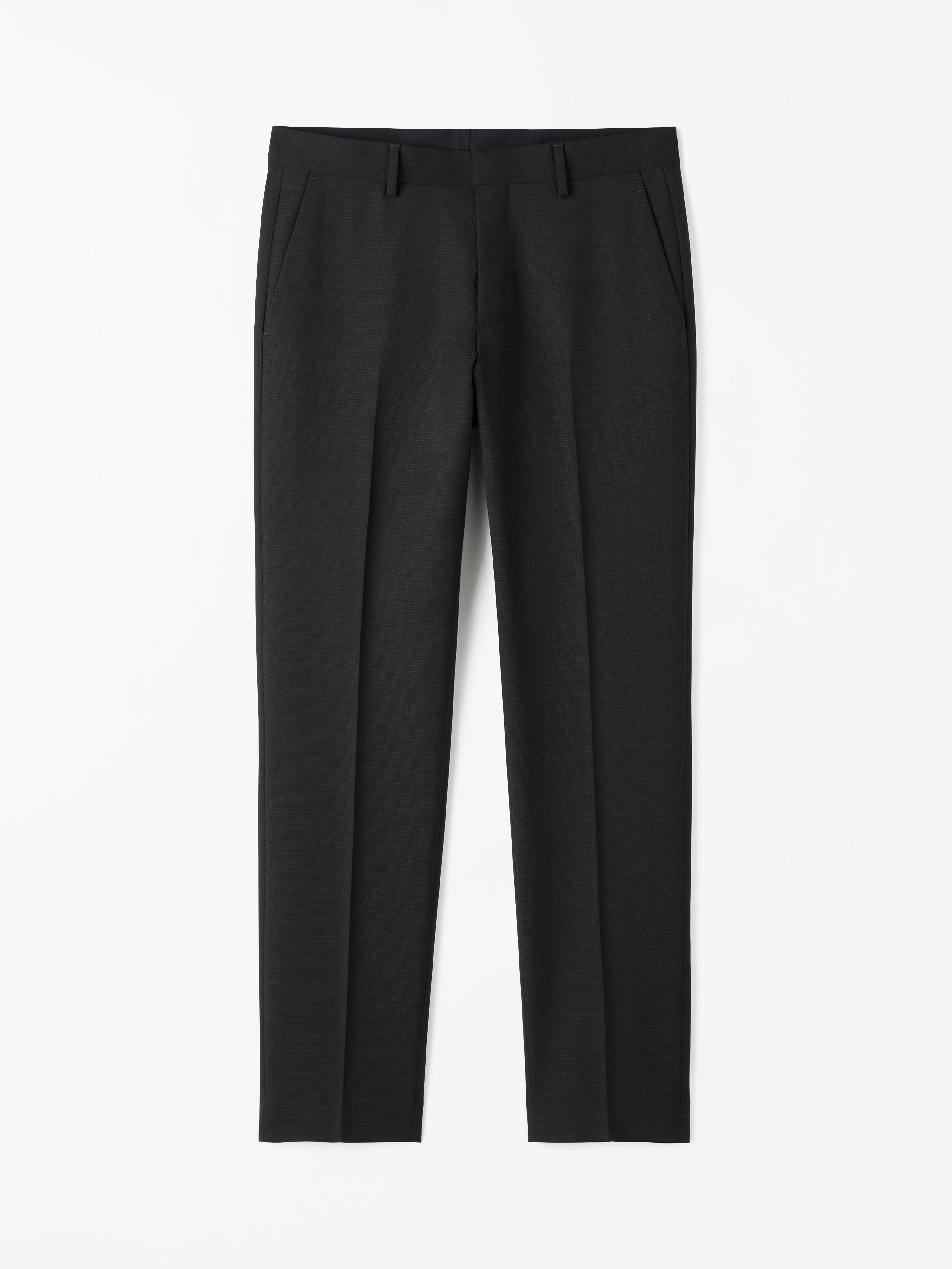 Tenuta Trousers