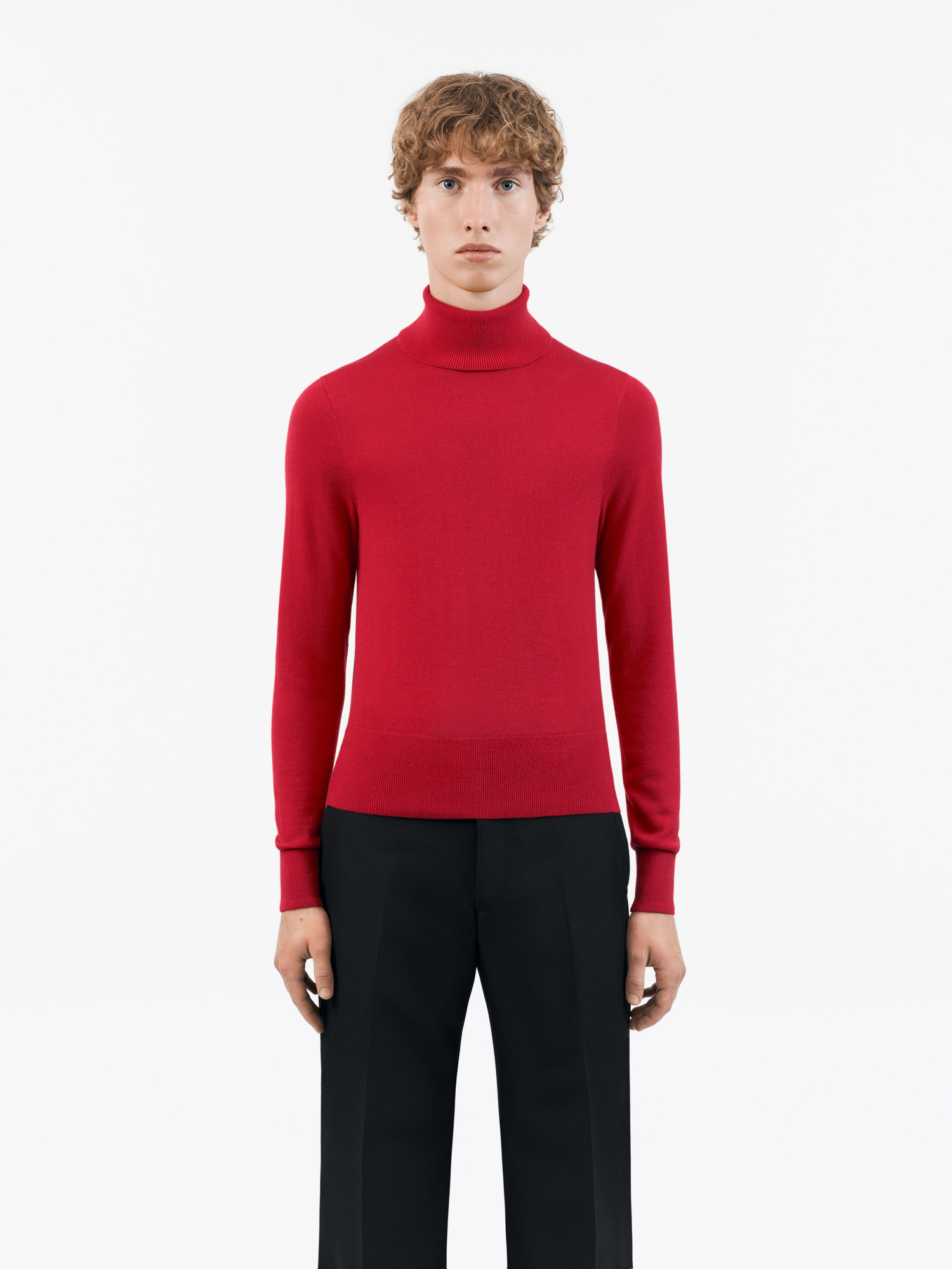 Vincent Sweater
