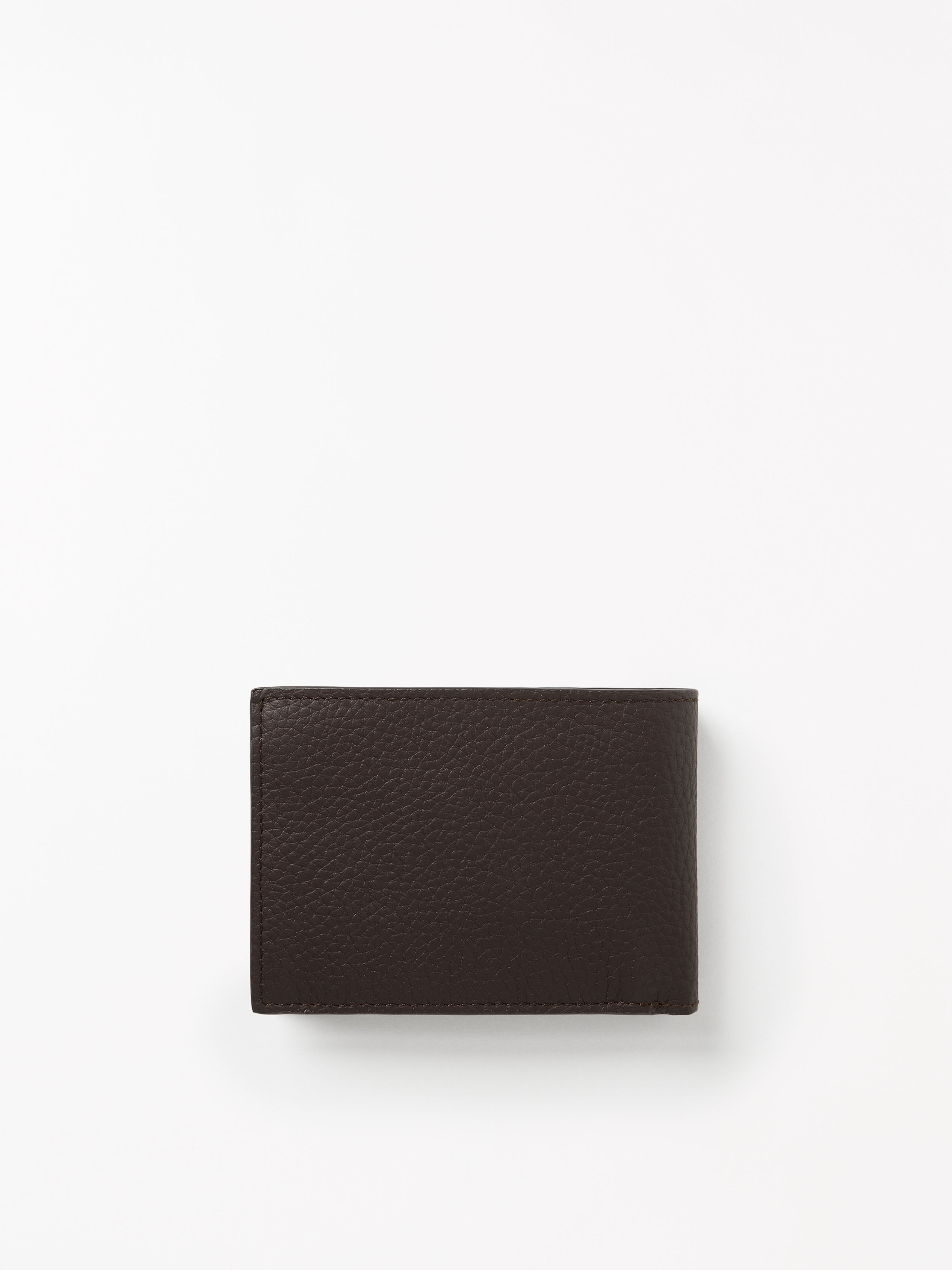 Wivalius P L&aelig;derpung