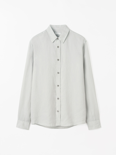Spenser Casual Shirt