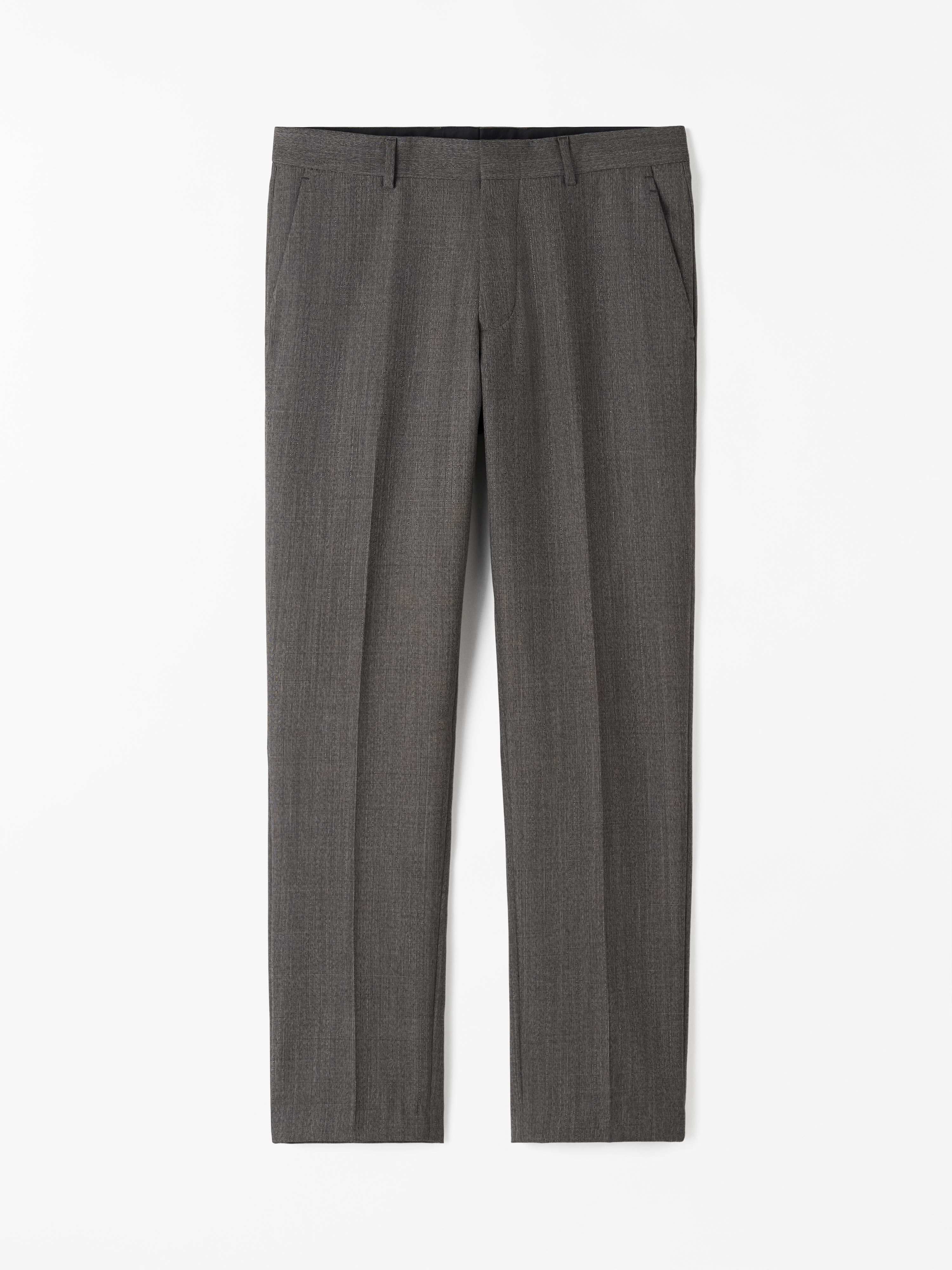 Tenutas Trousers