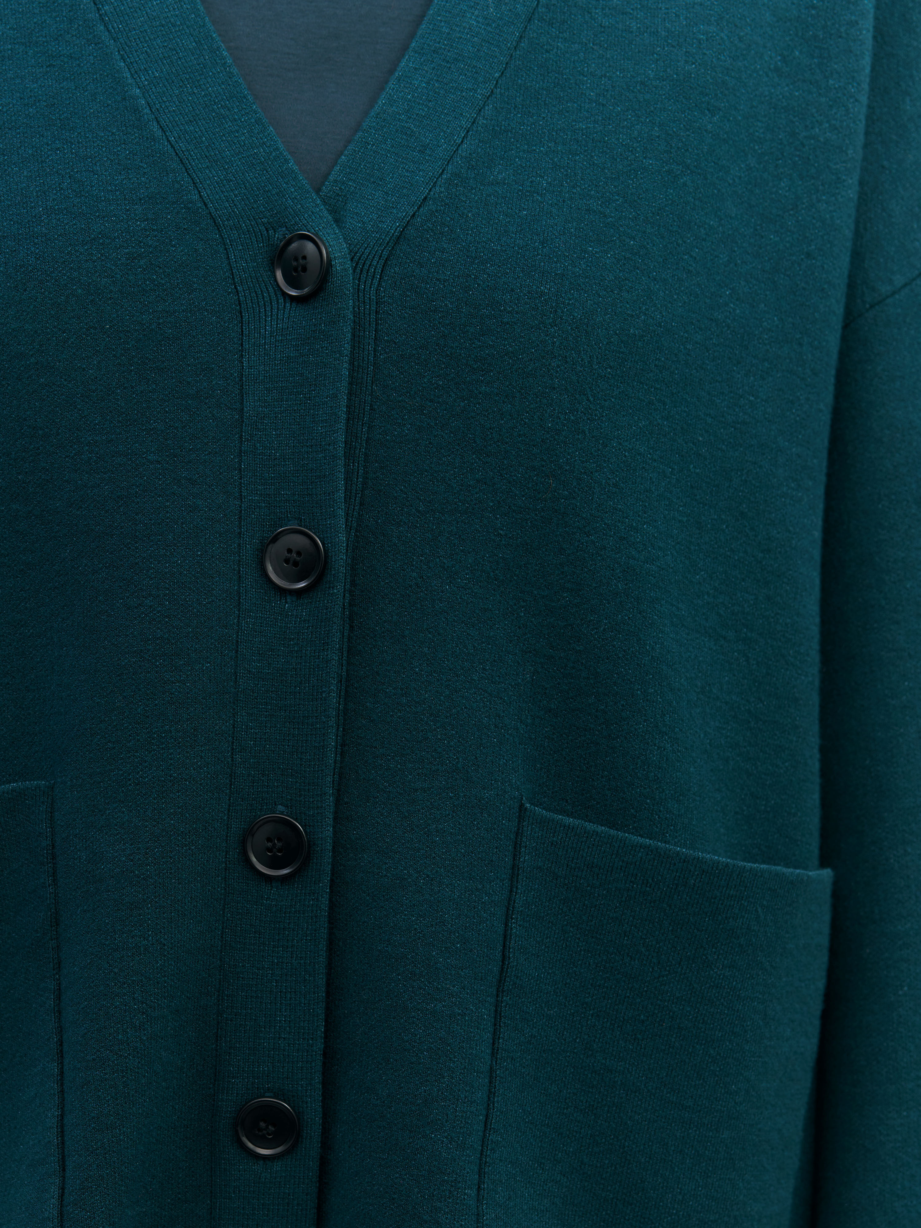 Silvyiya Cardigan | Tiger Of Sweden