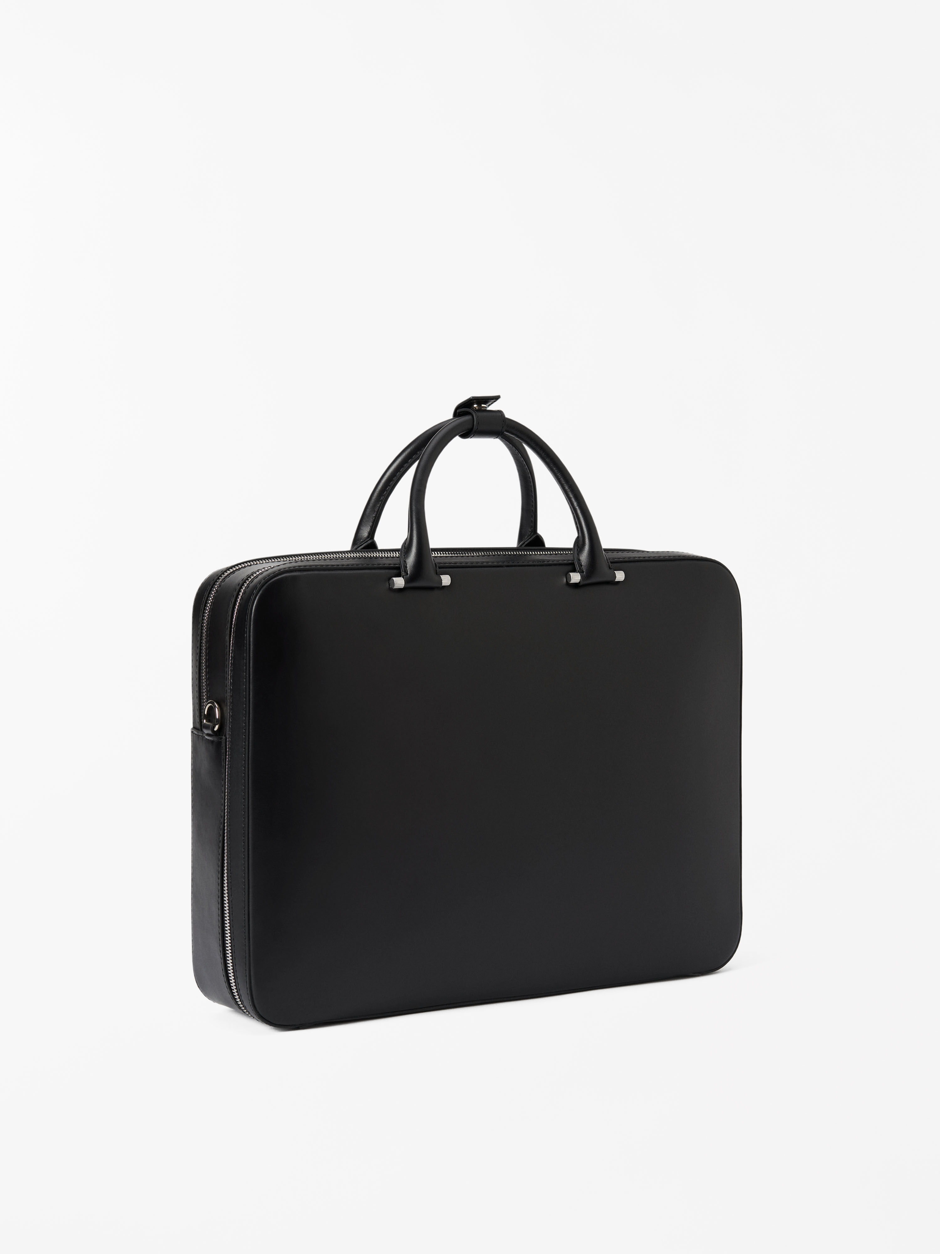 Valise Briefcase