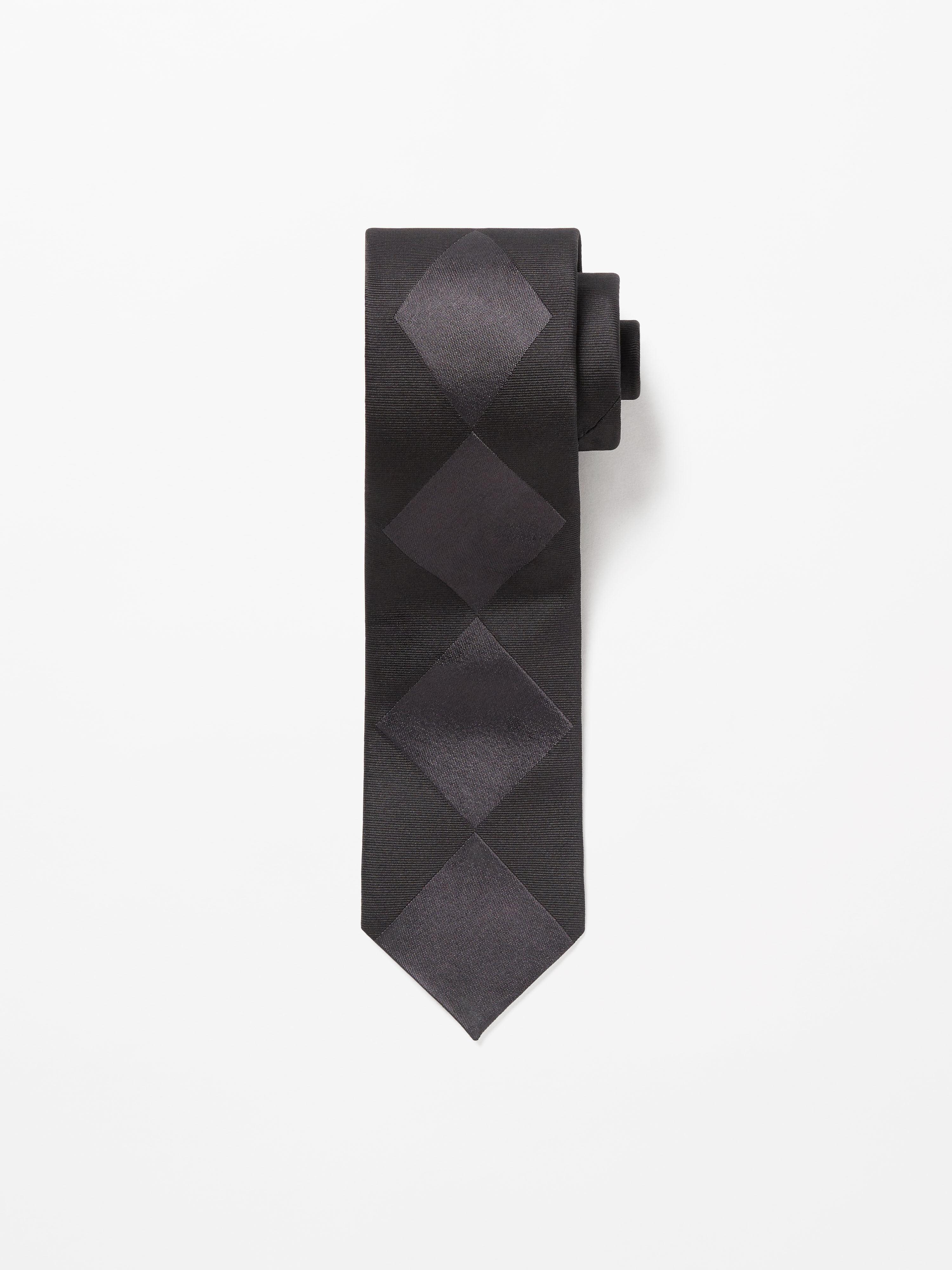 Adamos Tie