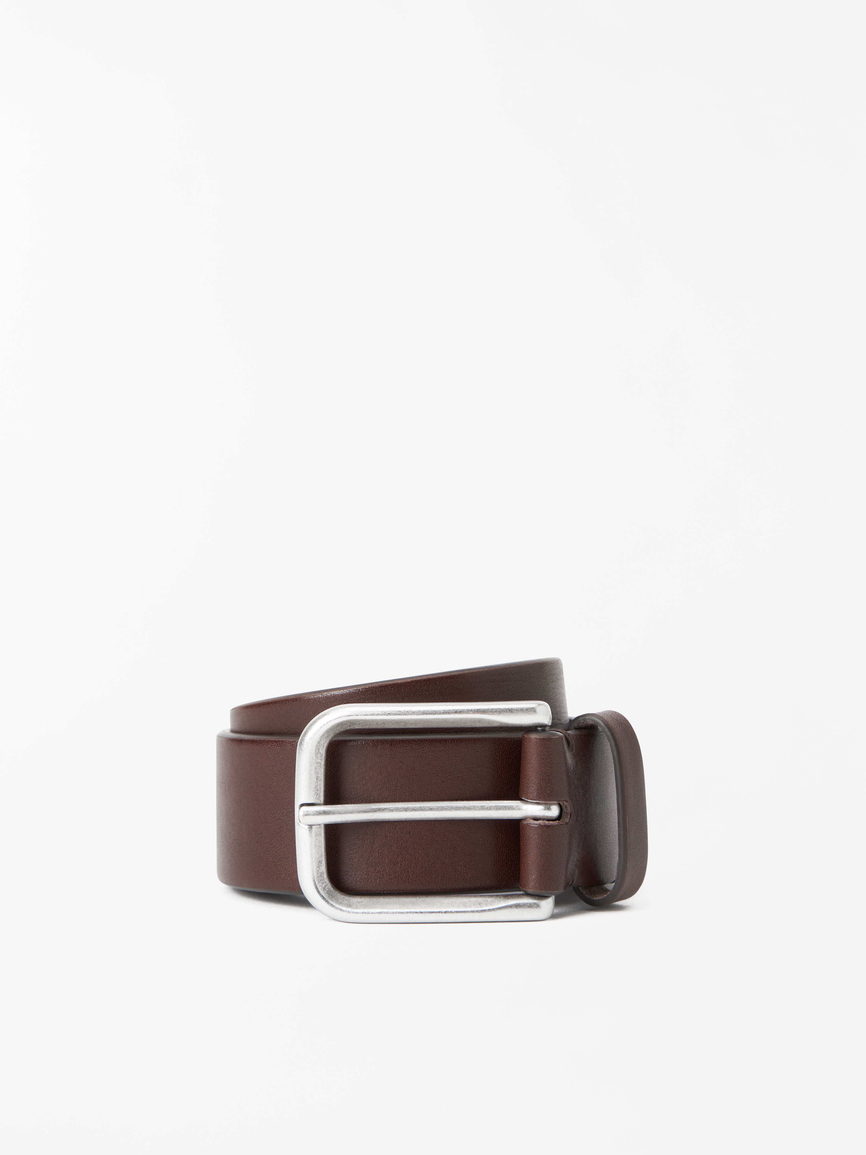 Parie Belt