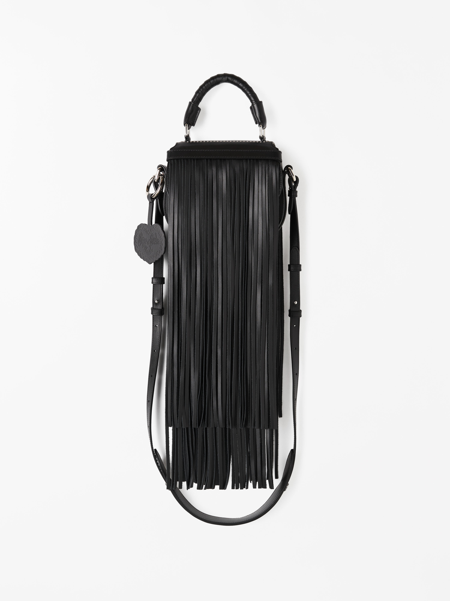 Toffsa Bag