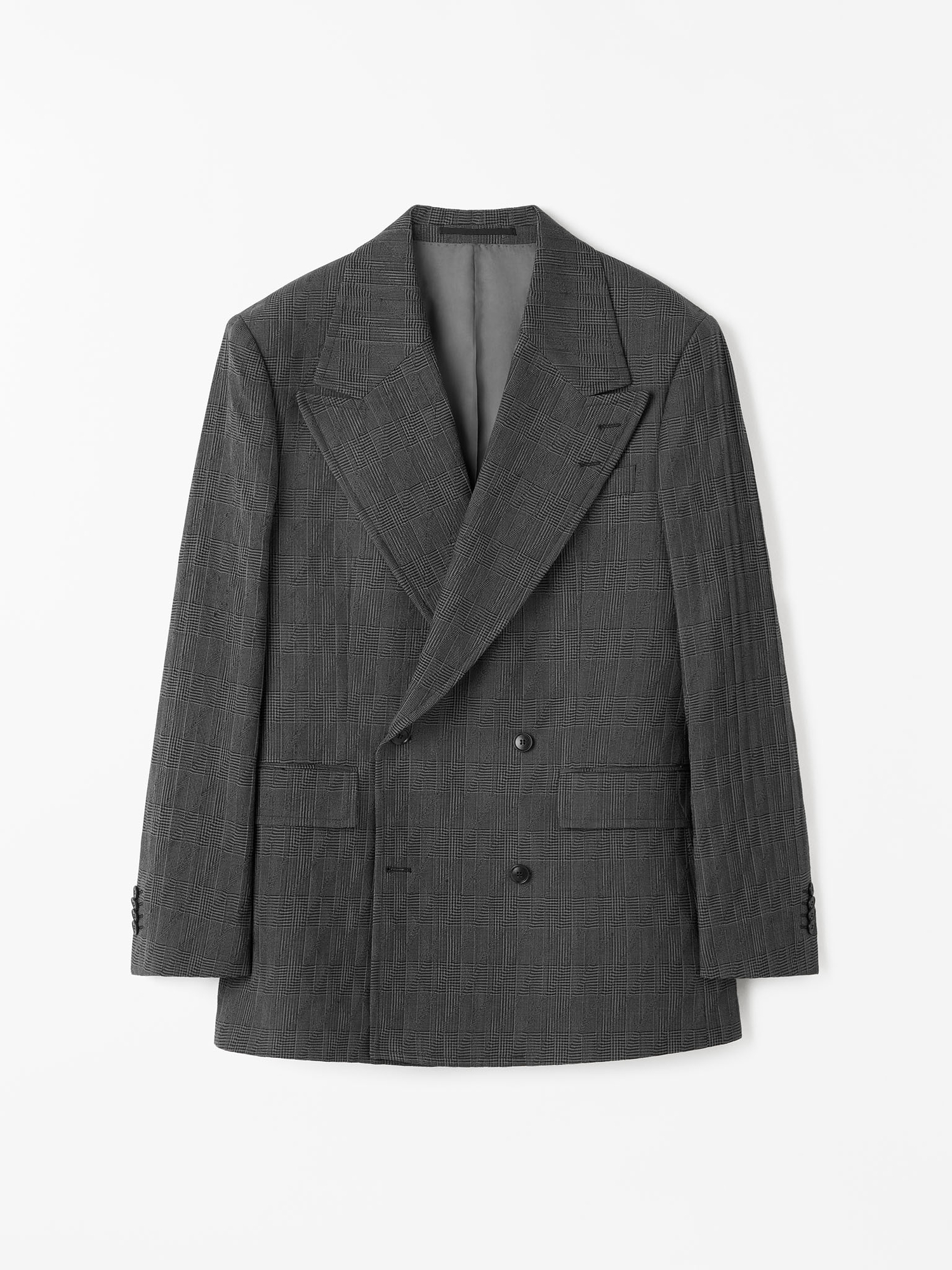 Jareth Blazer