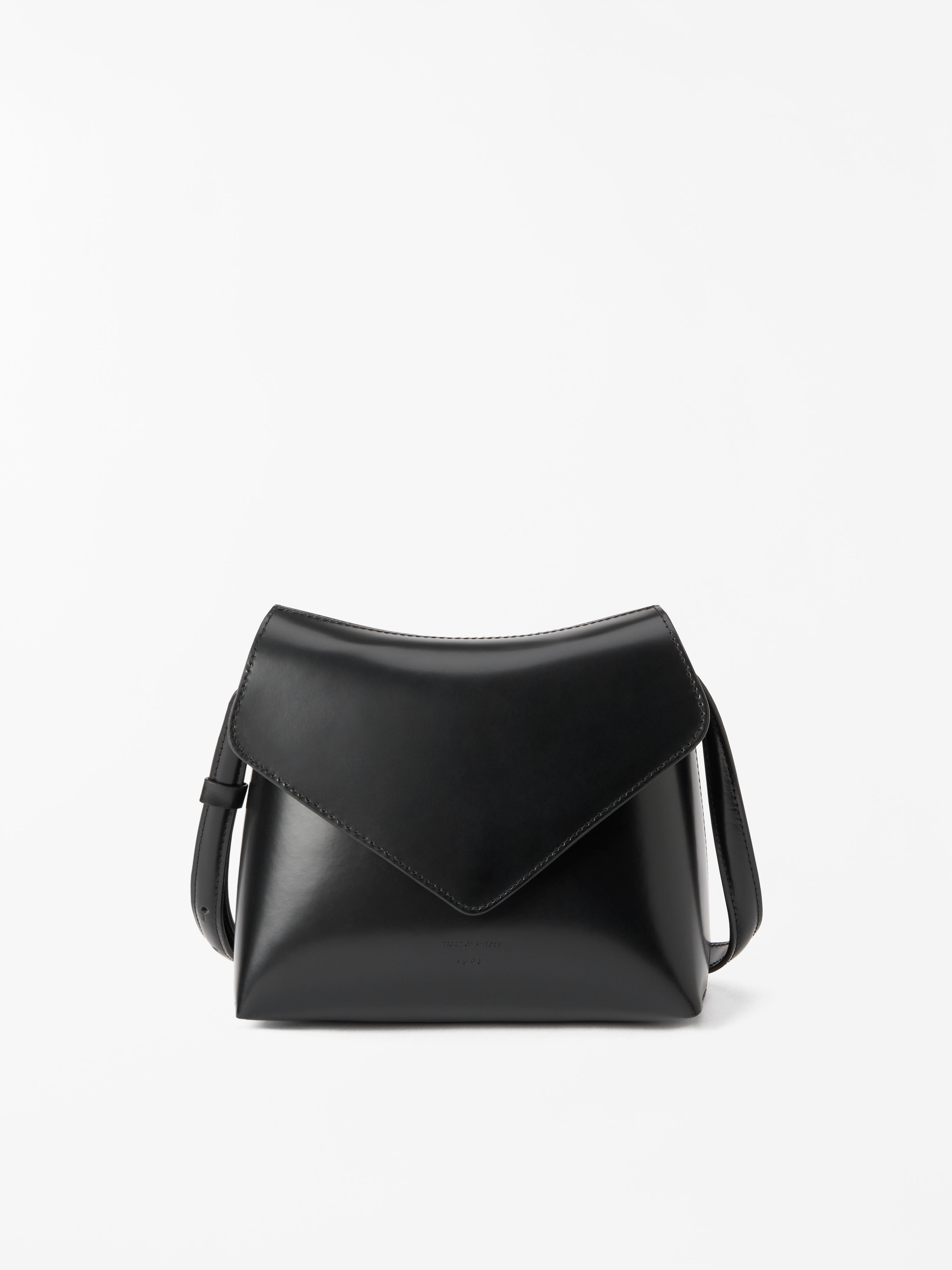 Madlen Elegant Shoulder Bag