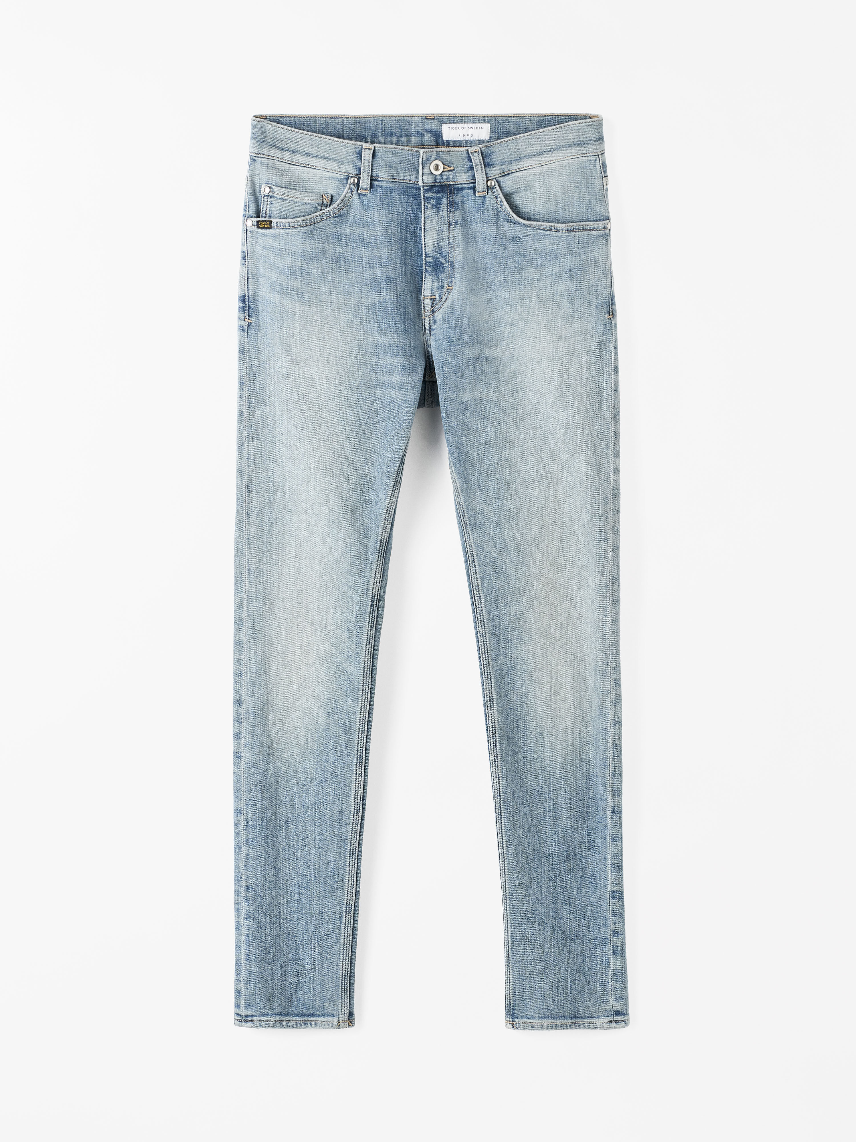 Hm jeans greece online