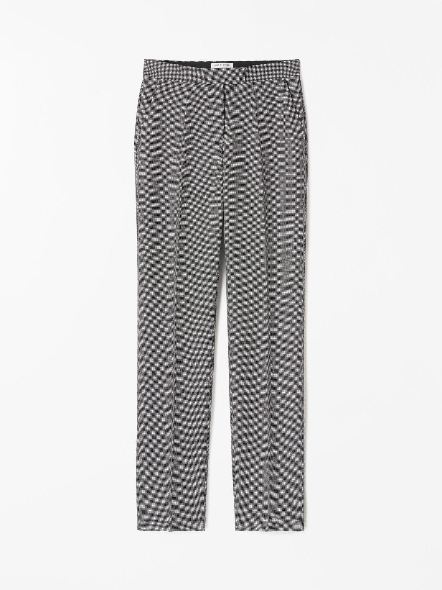Faye Trousers