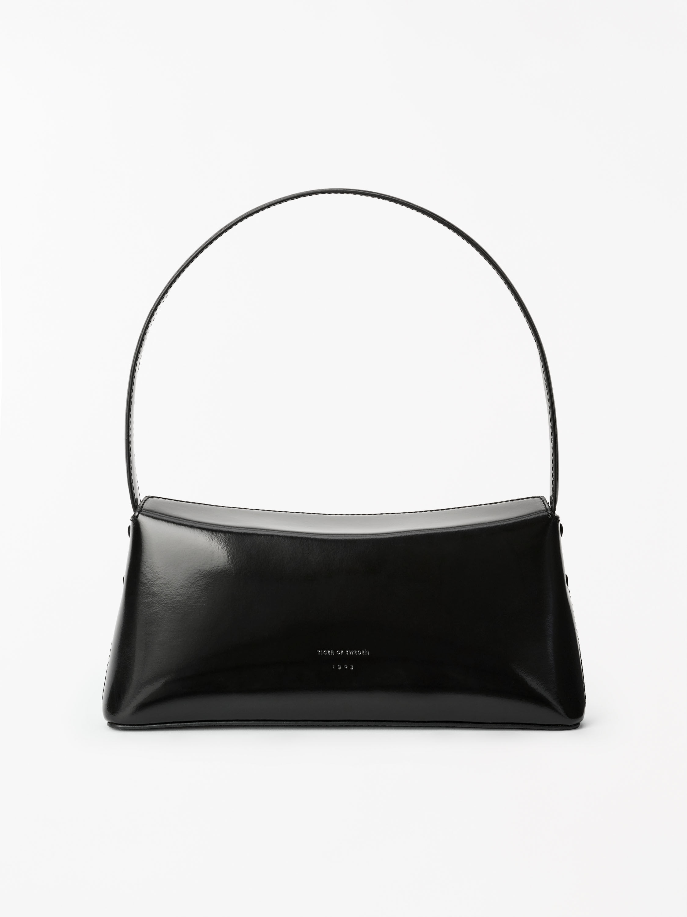 Vesperi Occasion Handtasche