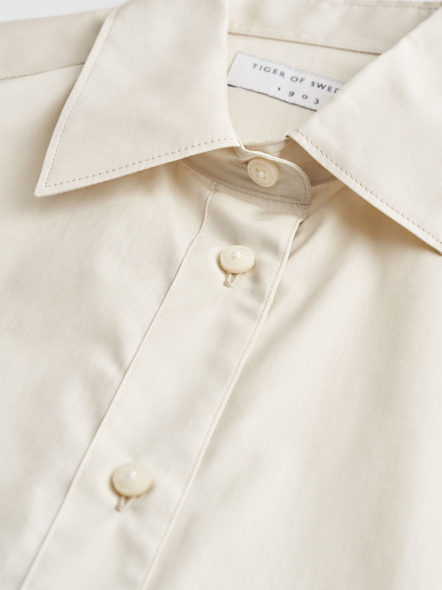 Corins Shirt