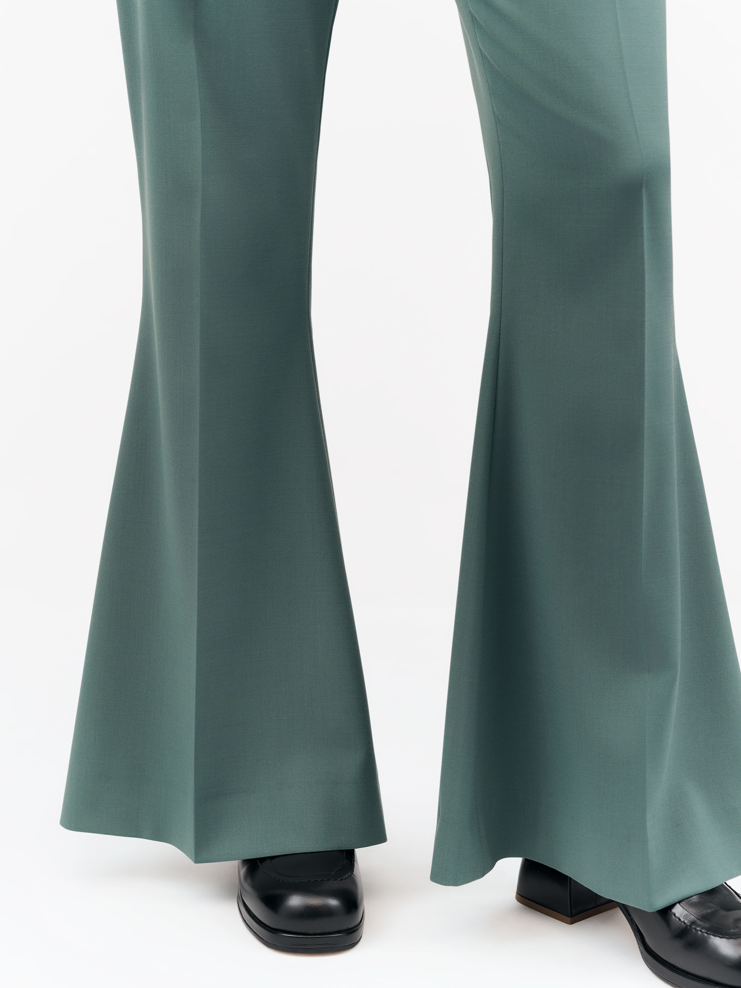 Veira Trousers