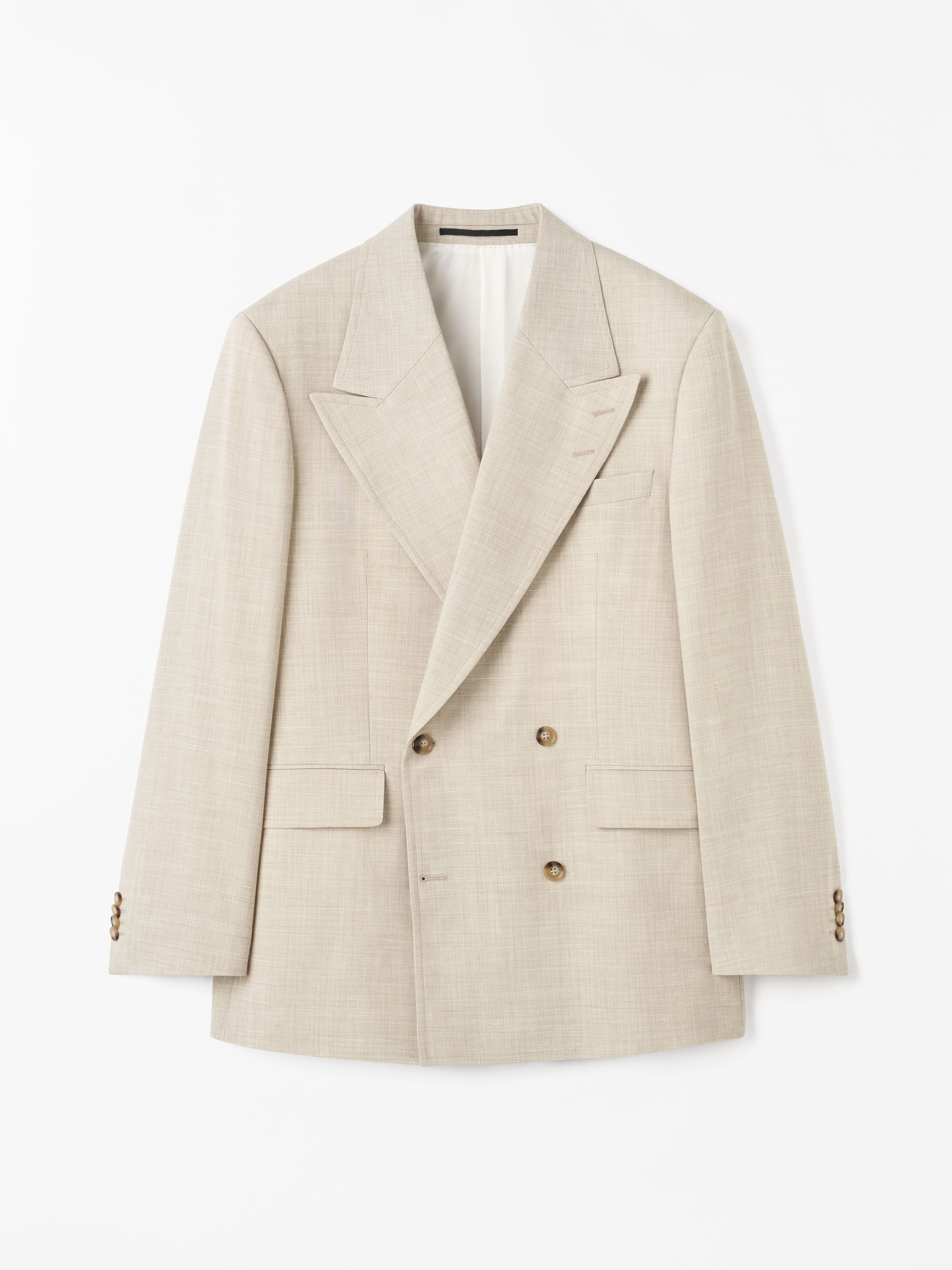 Jareth jacket outlet
