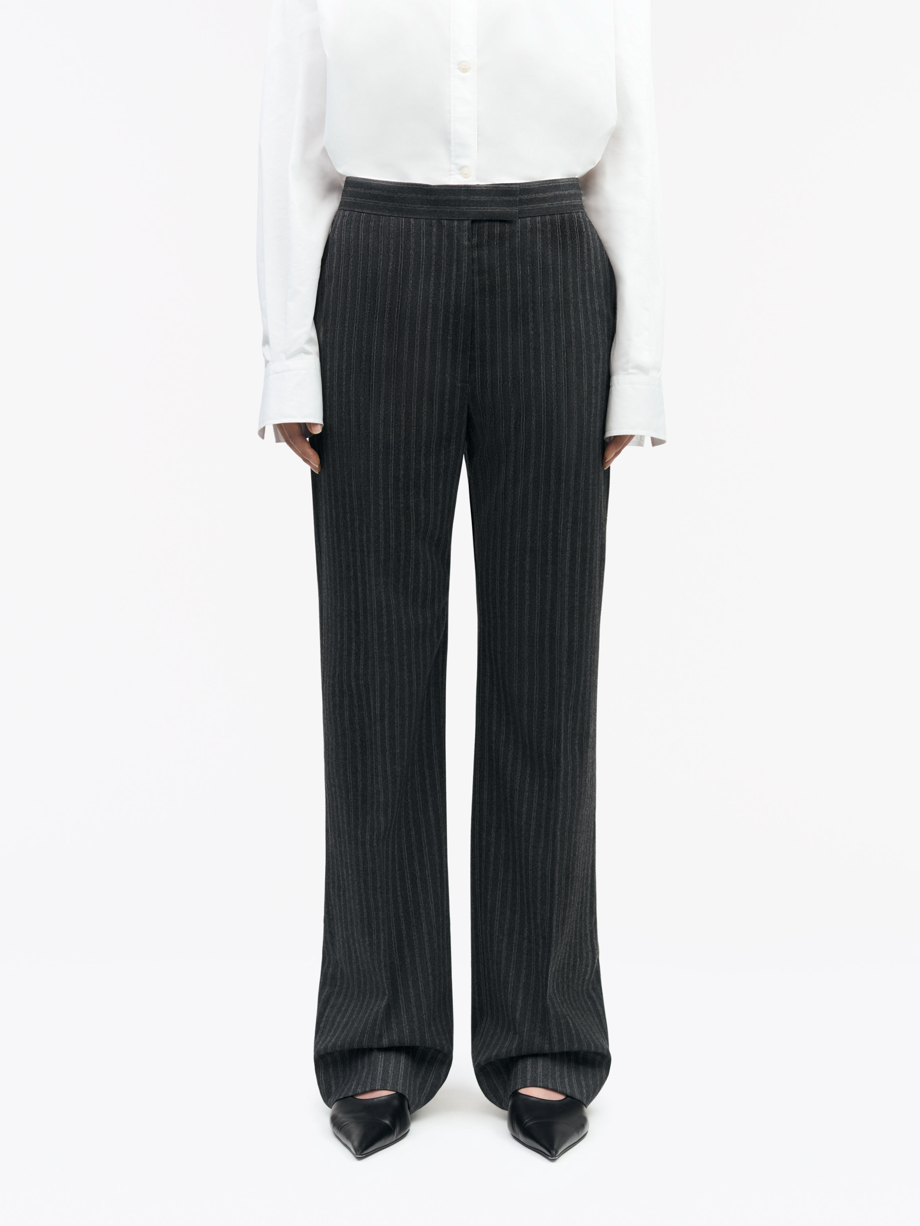 Fragria Trousers