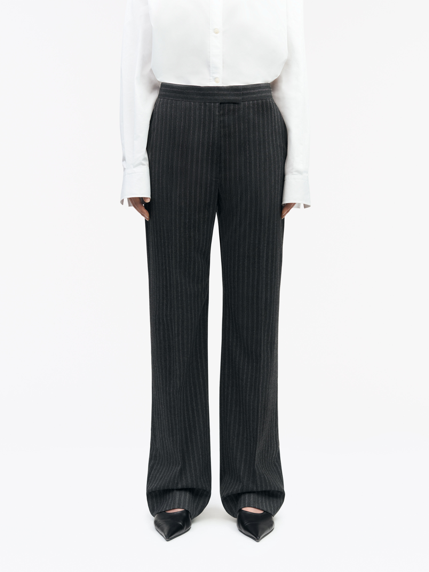 Fragria Trousers