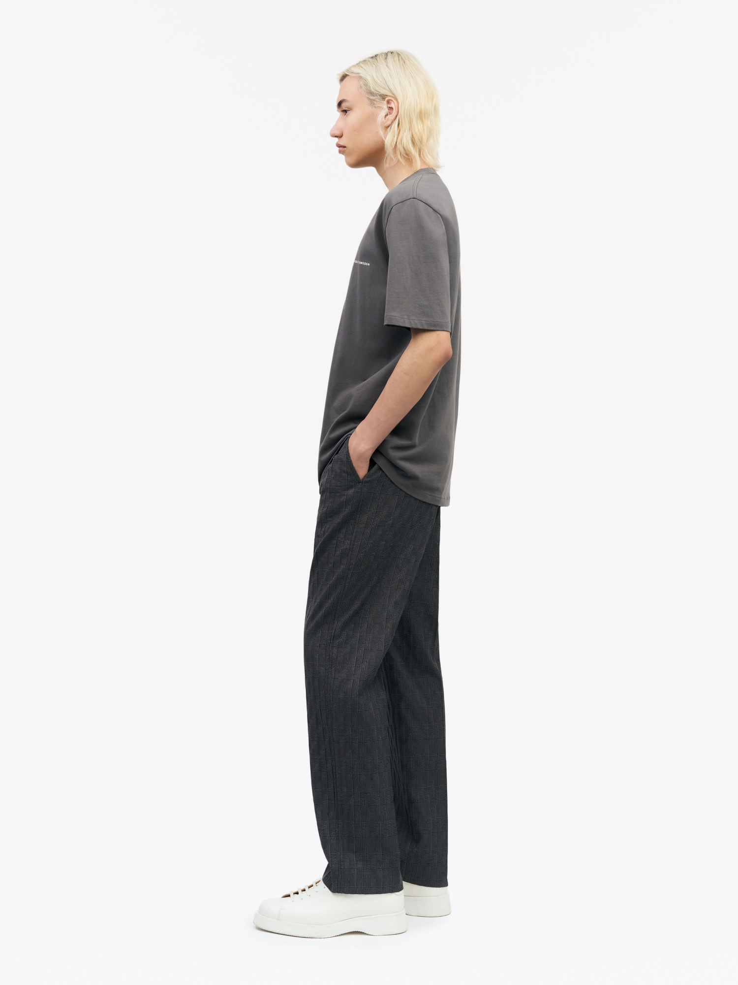 Tommie Trousers