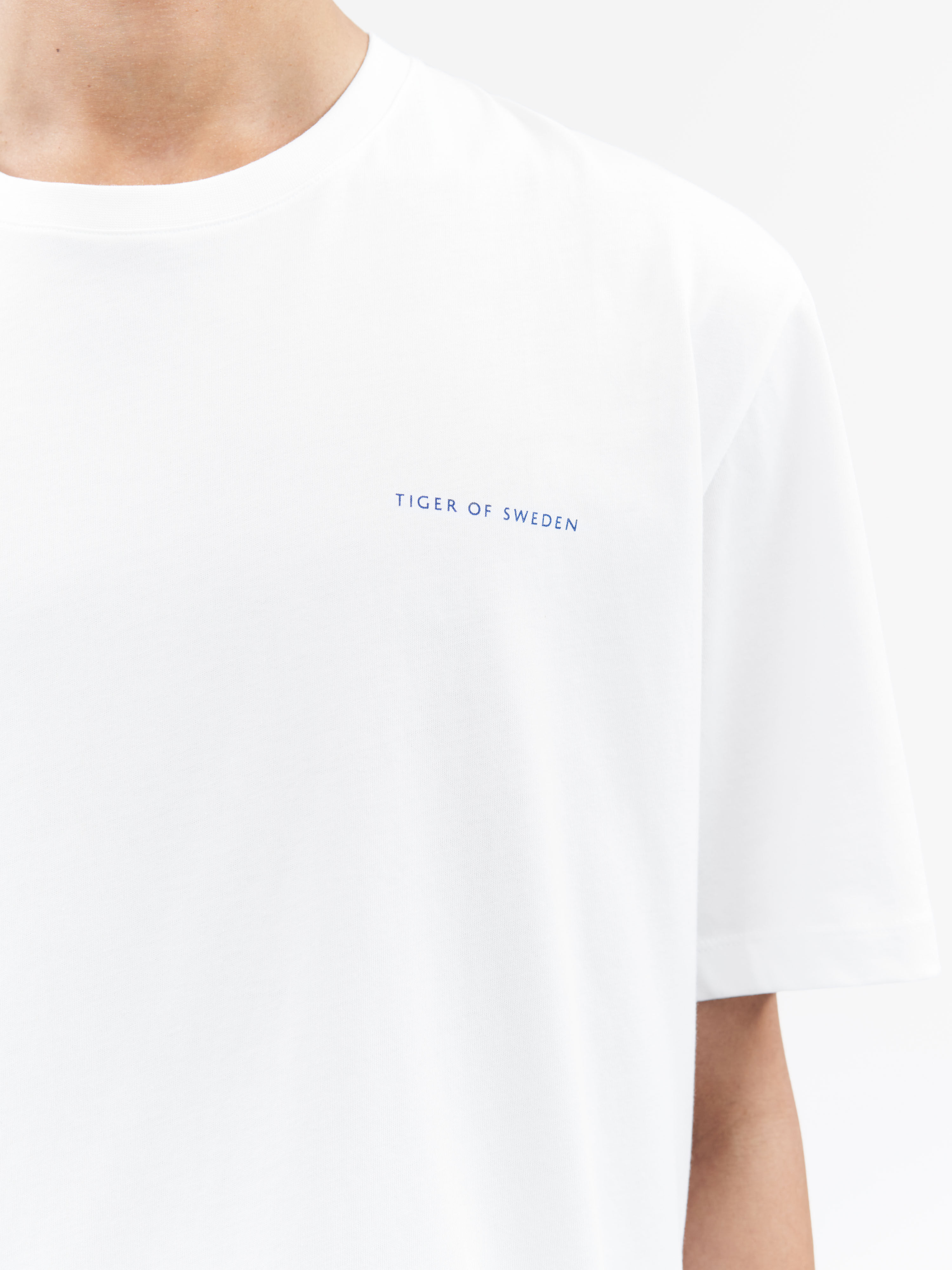 【関税込み】Tiger of Sweden トープ Pro Tシャツ Pro T-shirt | Tiger Of Sweden