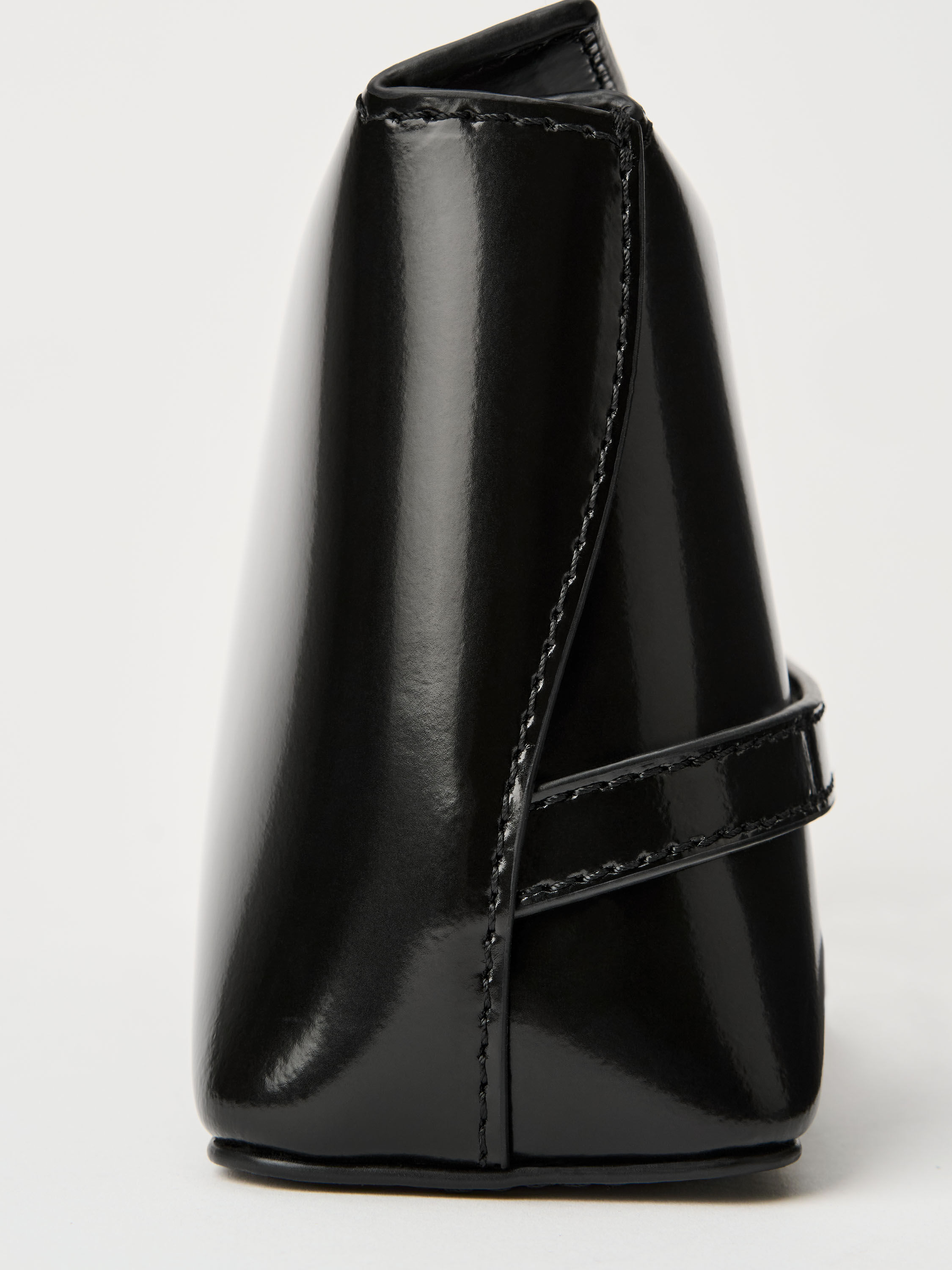 Vesperi Abendclutch