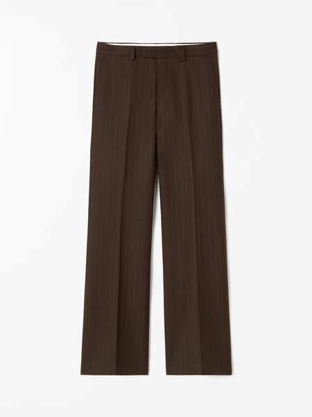 Tyler Trousers