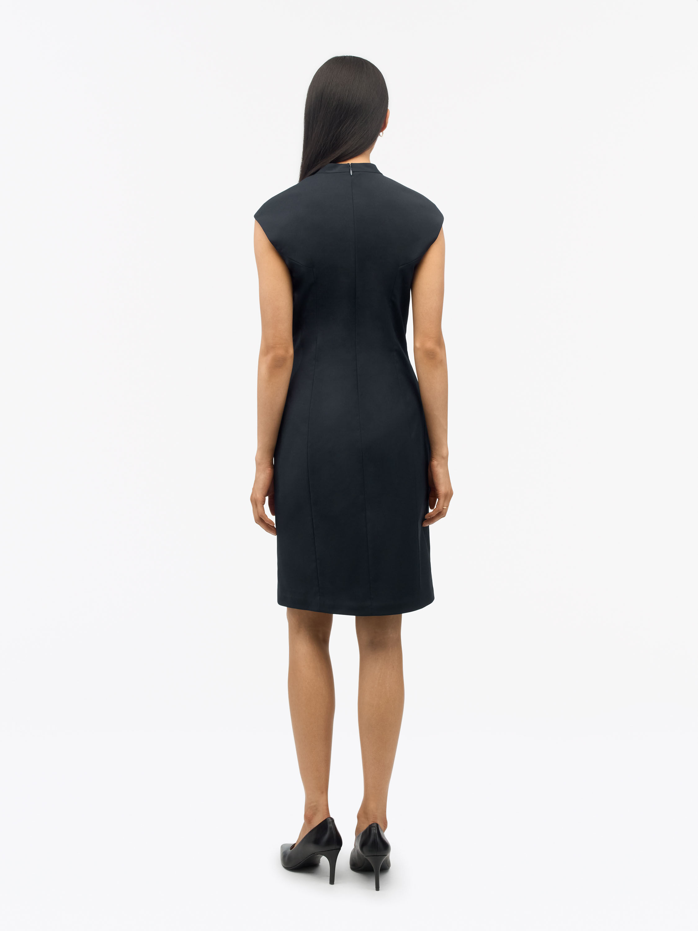 Judith Occasion Dress