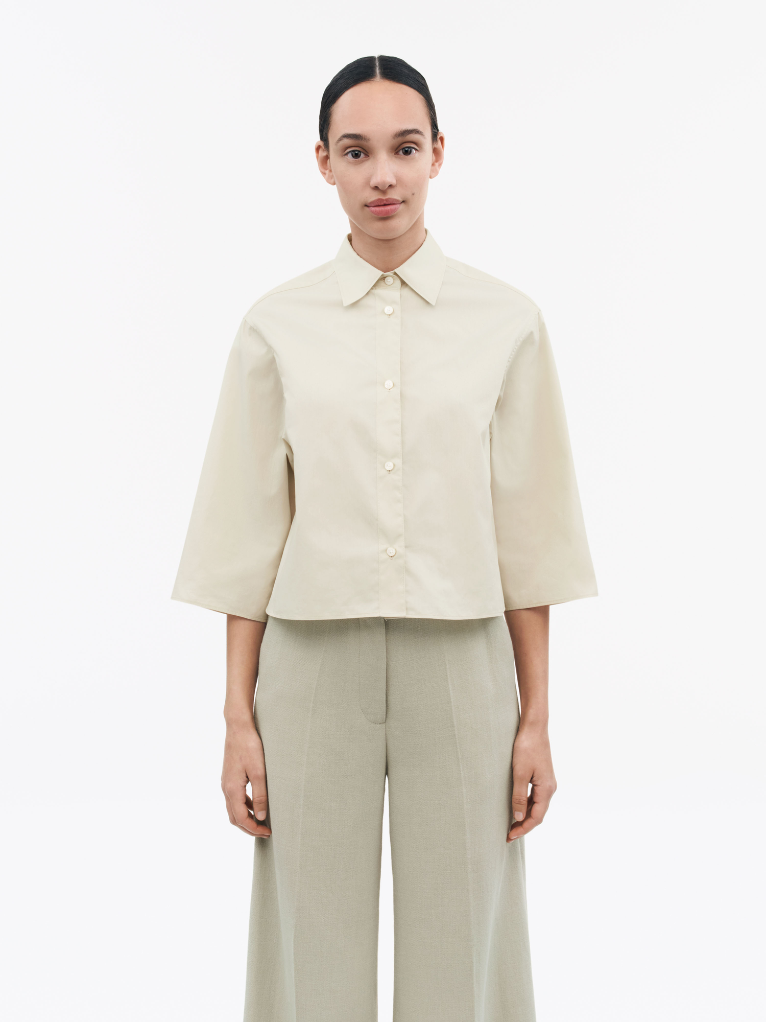 Corins Shirt