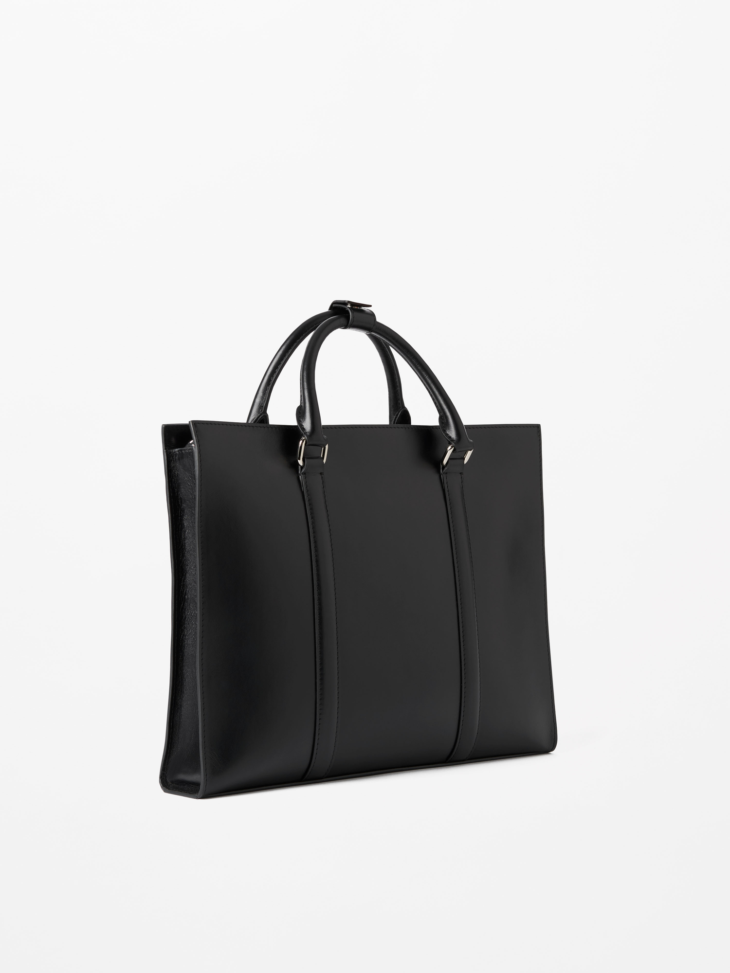Brevis S Briefcase