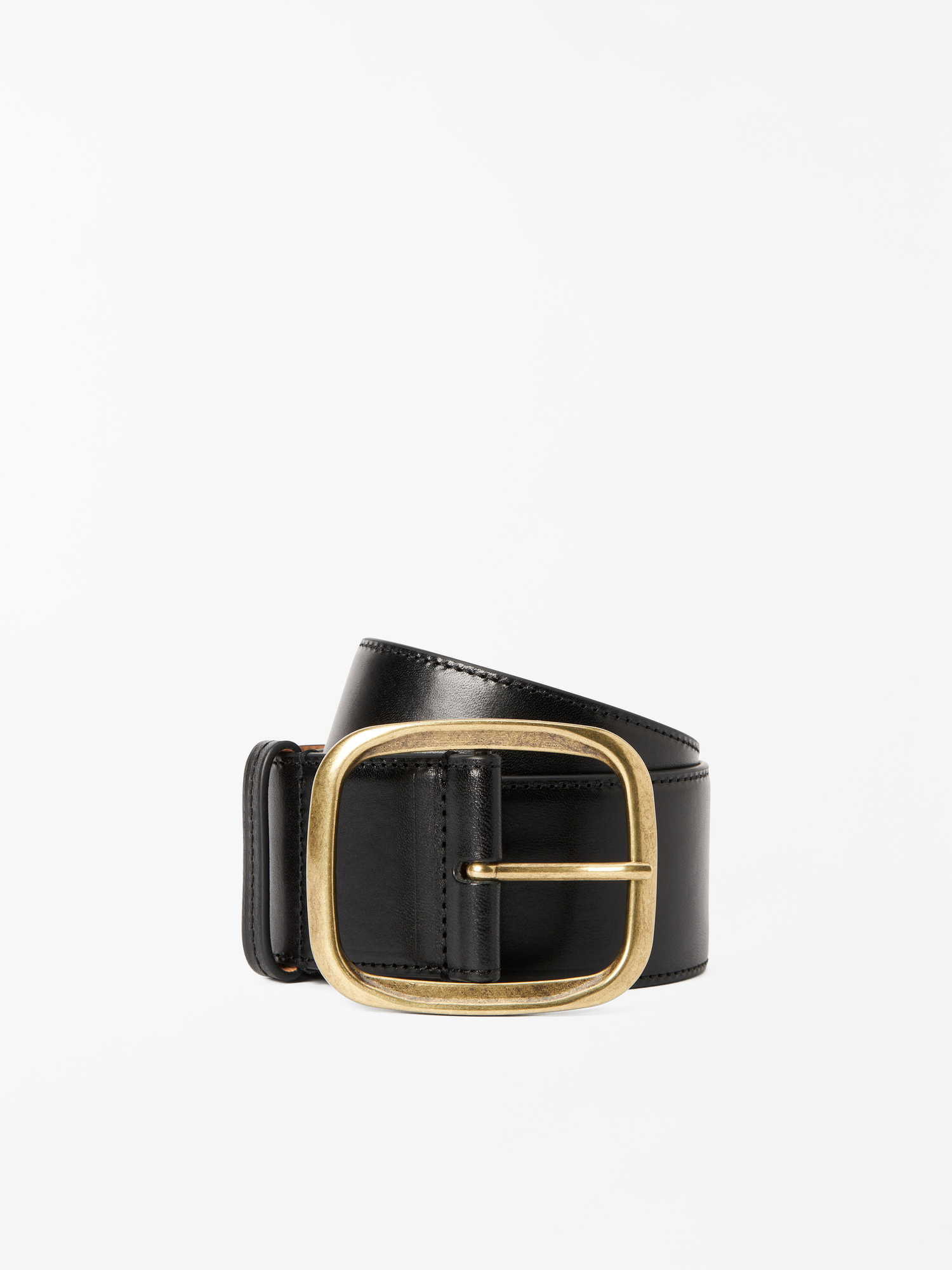Tulipan Belt