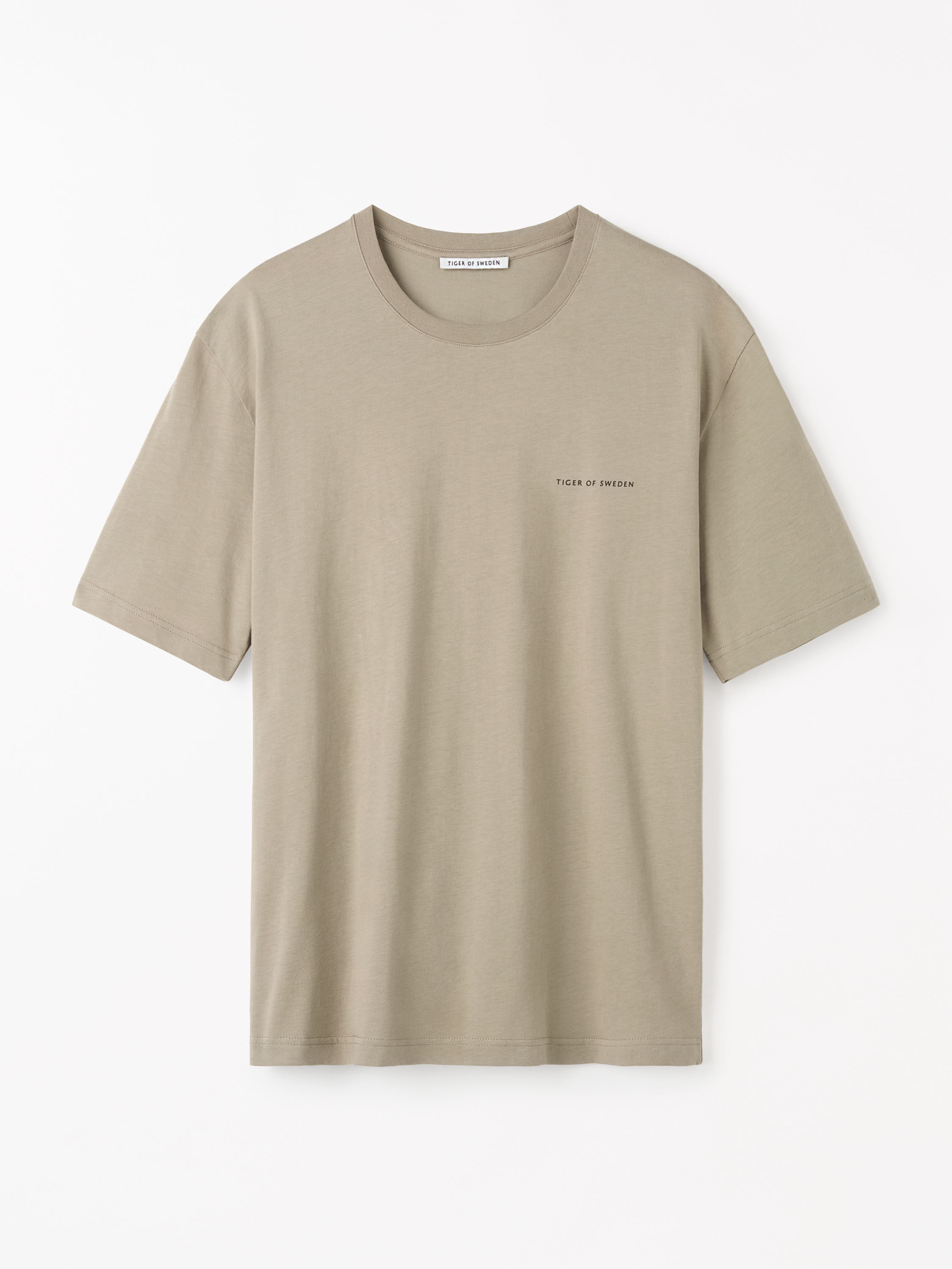 Pro Cotton T-Shirt