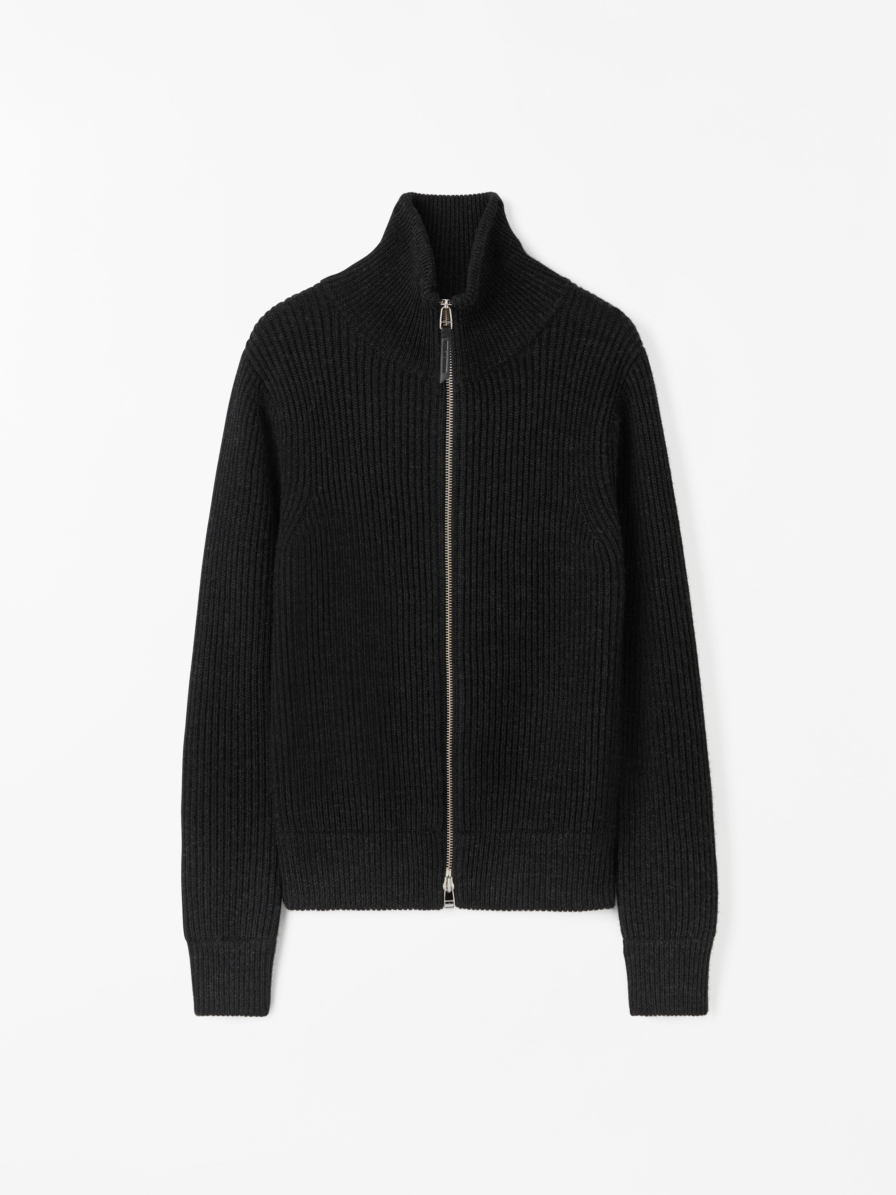 Nyman Cardigan