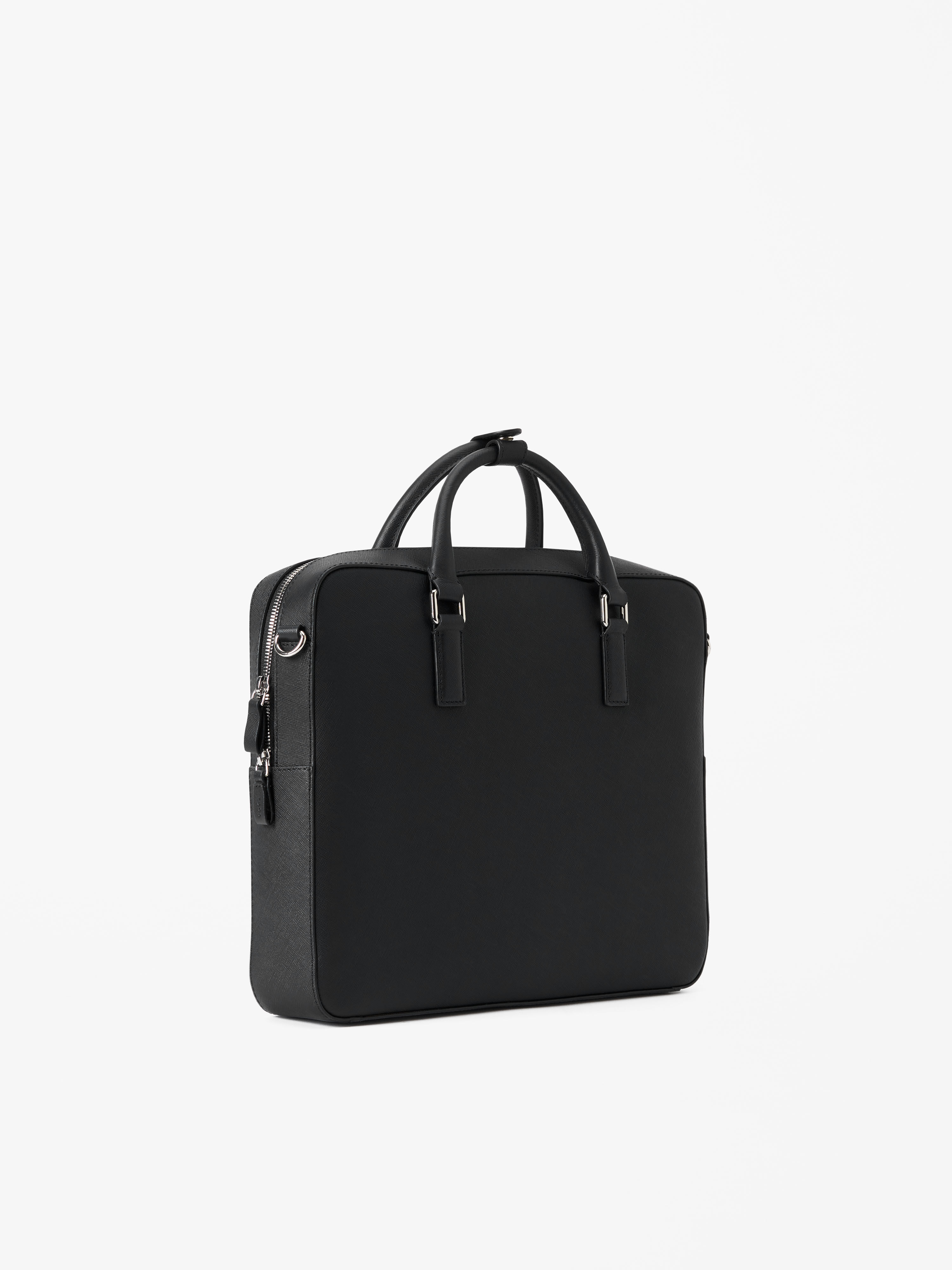 Bowe Briefcase