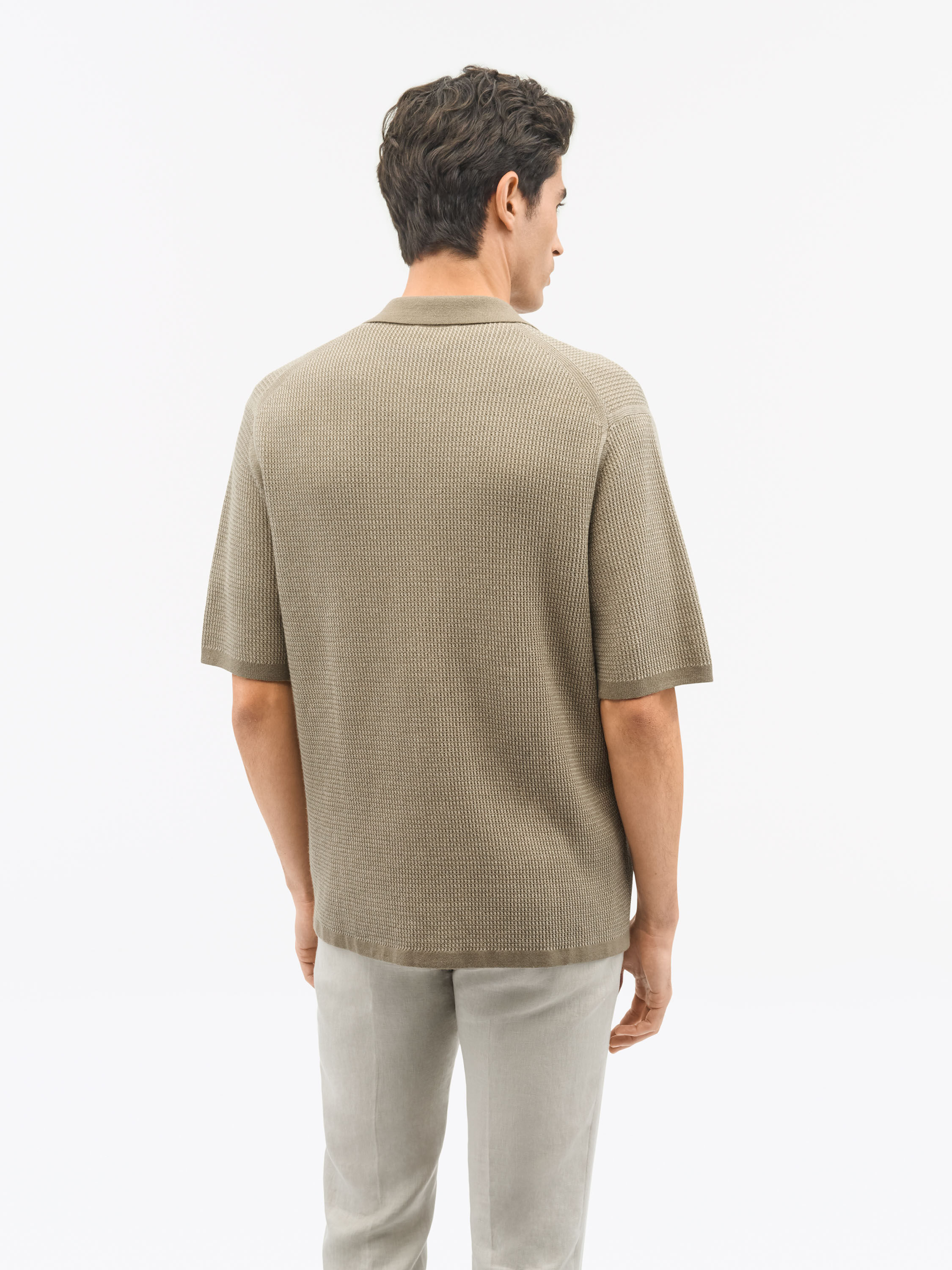 River T Kort&auml;rmad Kofta