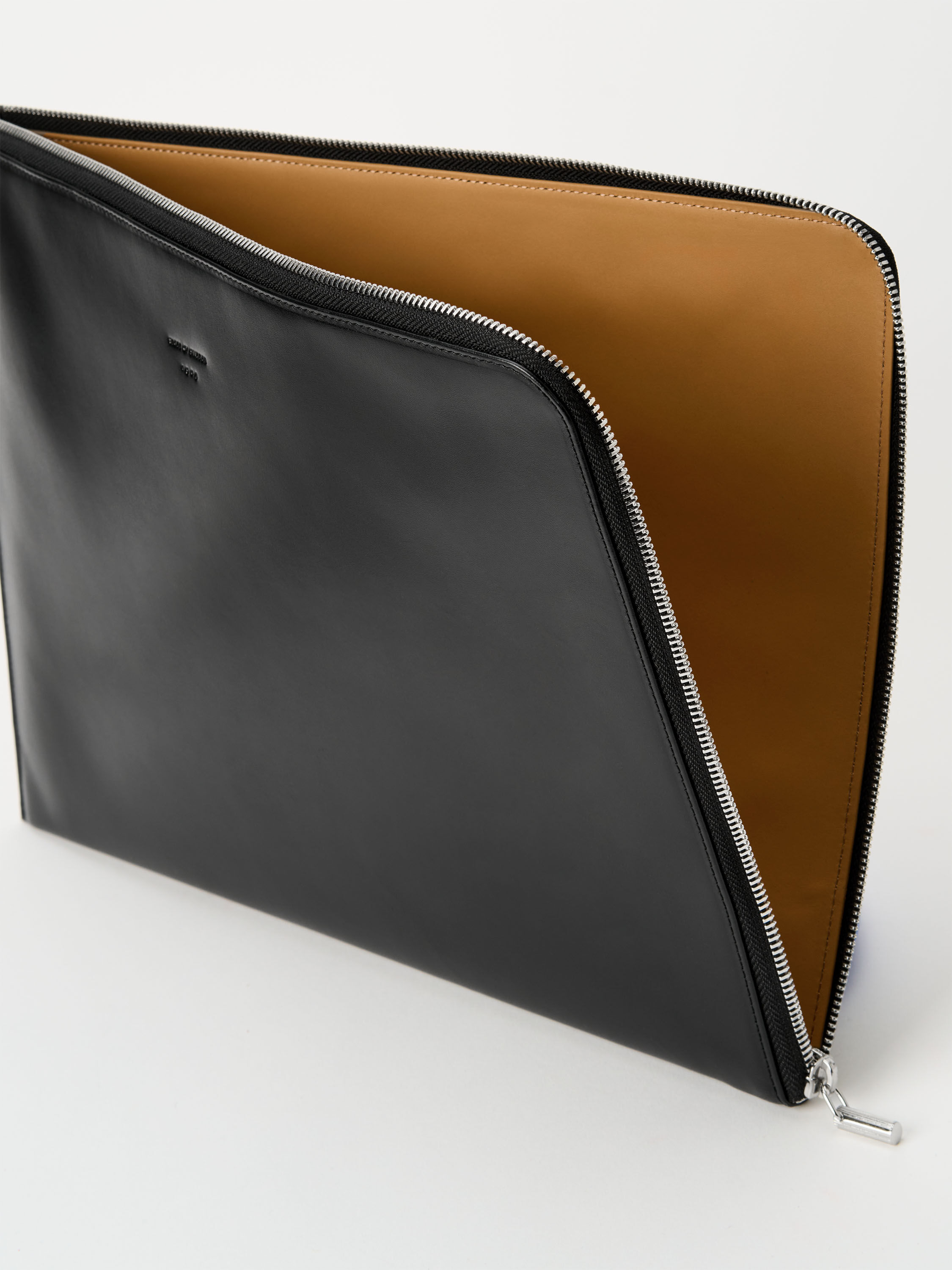 Vitama L Laptop Case