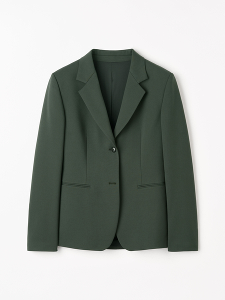 Veste Cintrée Ylja